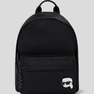 IKON KLASSIK NYLON BACKPACK