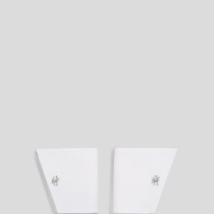 KARL STUDIO CUFFS