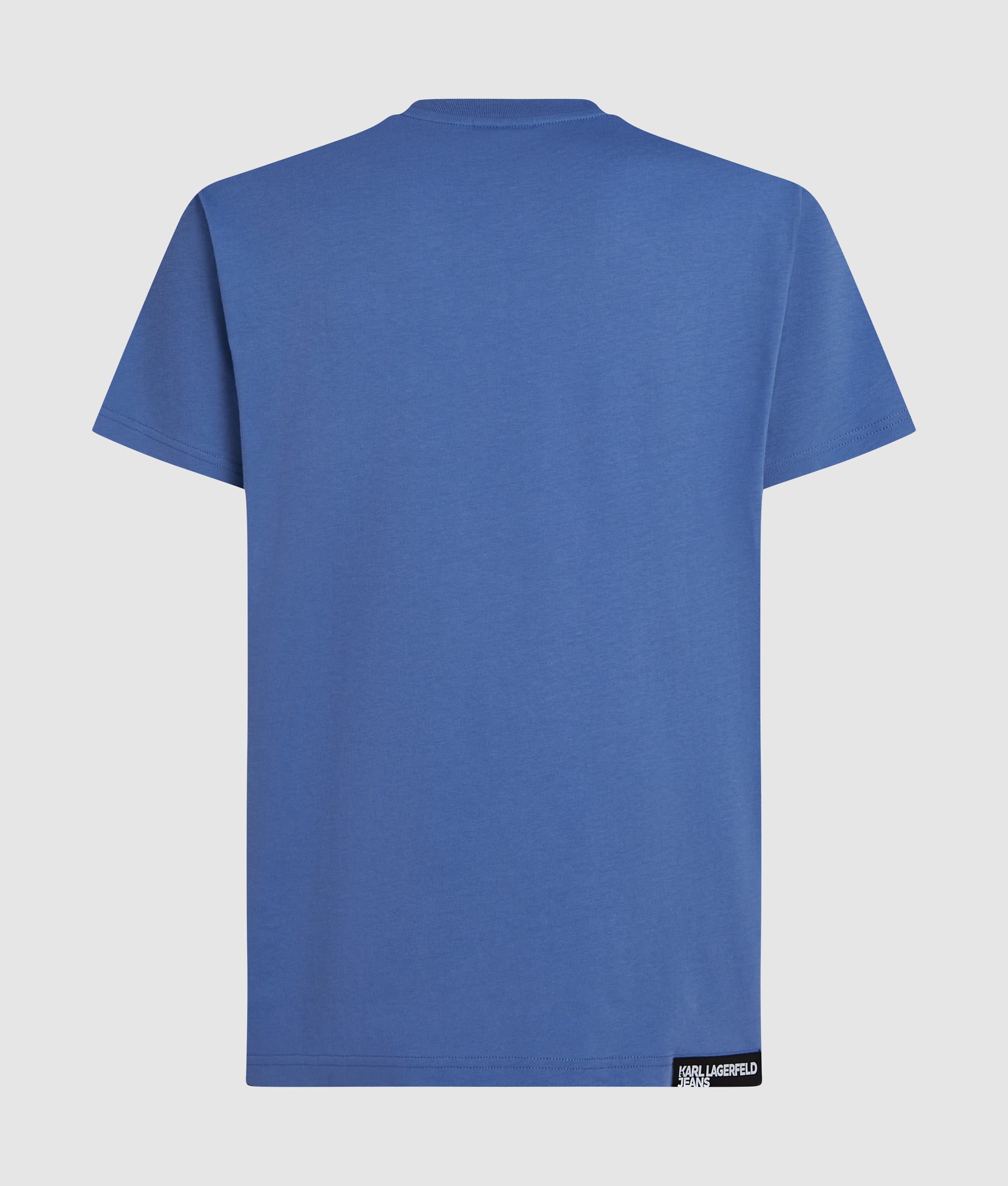 SLIM-FIT T-SHIRT - Image 6