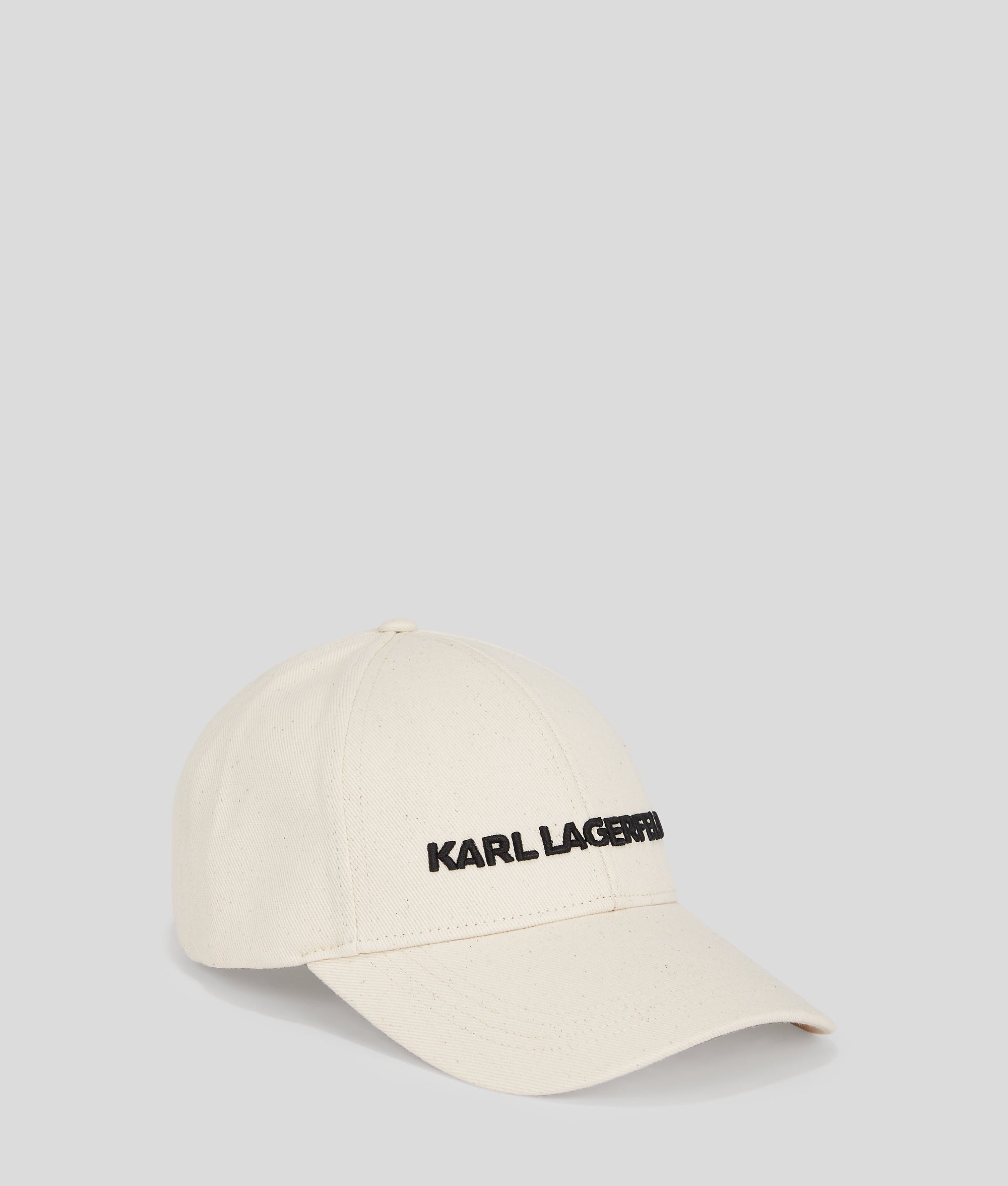K/ESSENTIAL CAP