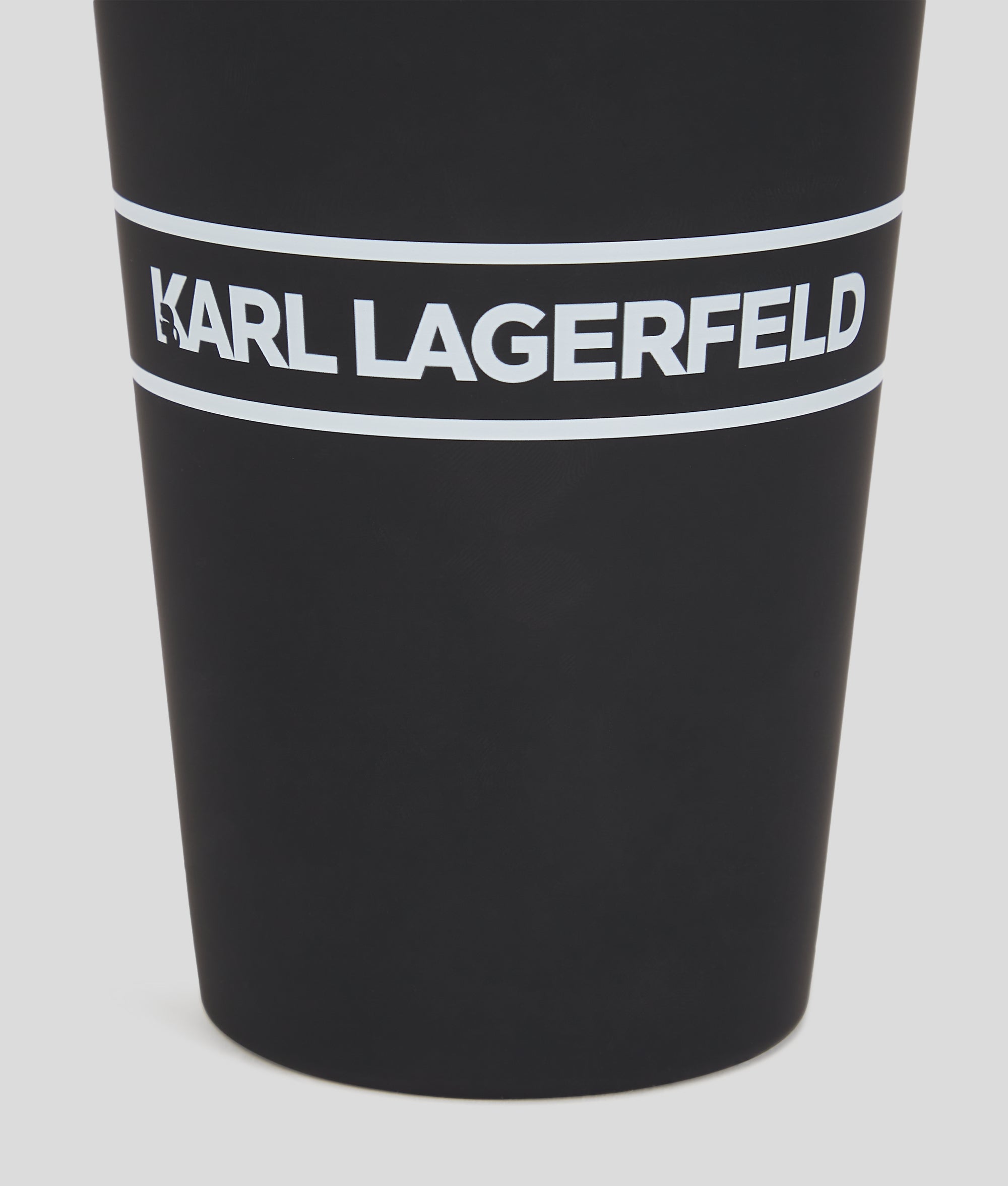 LOGO TO-GO CUP - Image 2