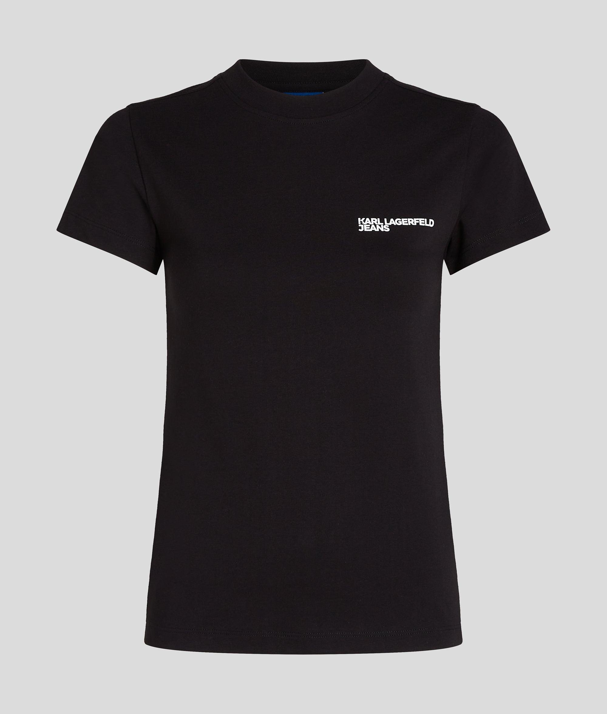 SLIM-FIT T-SHIRT - Image 5