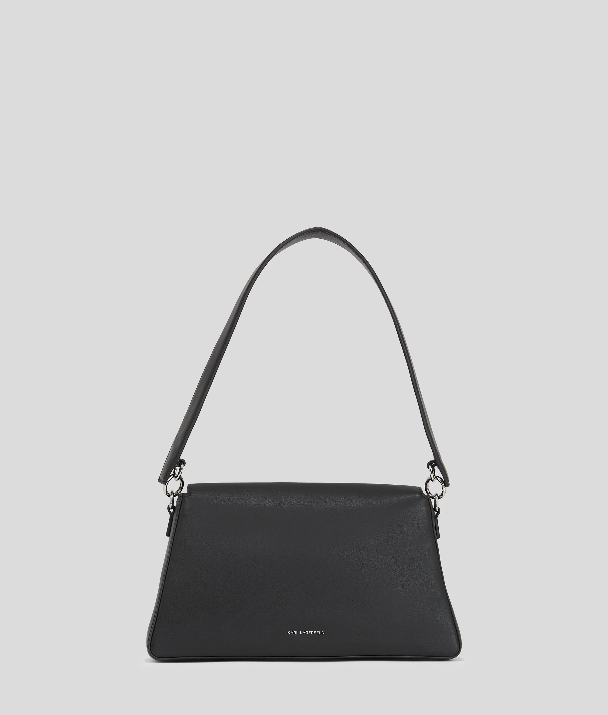 IKON K SHOULDER BAG - Image 4