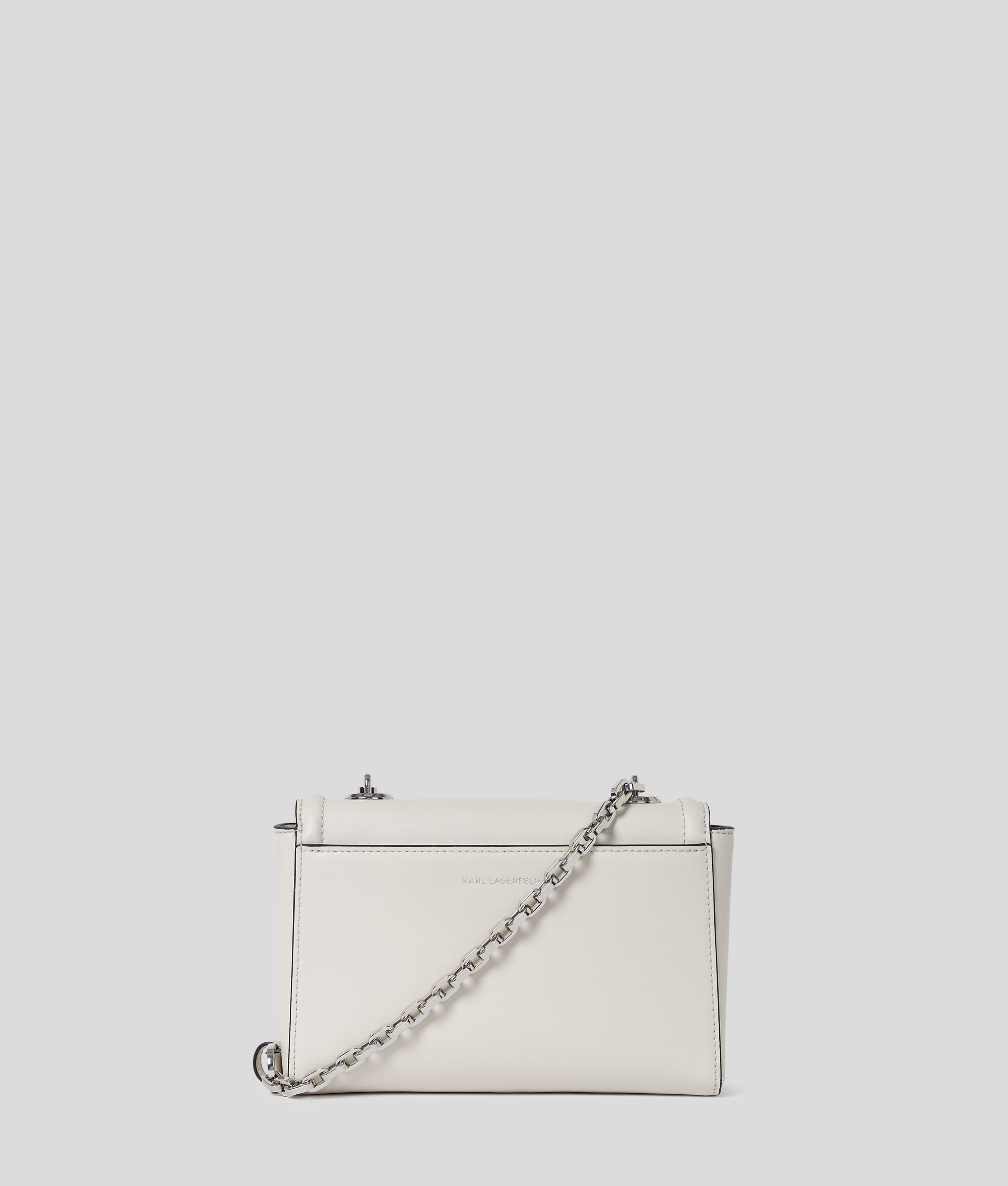 K/AUTOGRAPH CROSSBODY BAG - Image 4