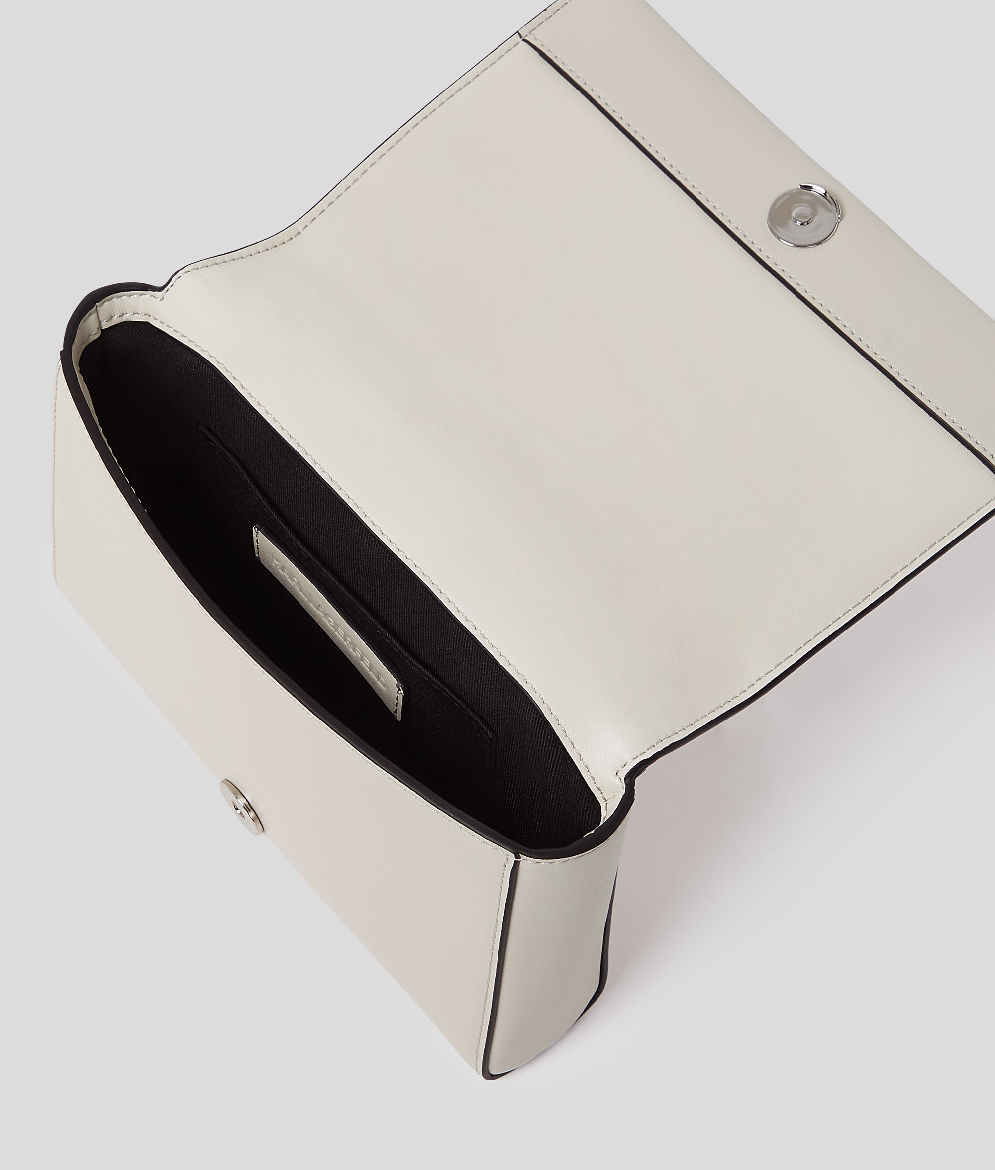 K/AUTOGRAPH CROSSBODY BAG - Image 5