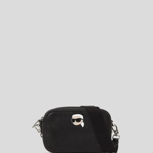 IKON PEBBLE CAMERA BAG