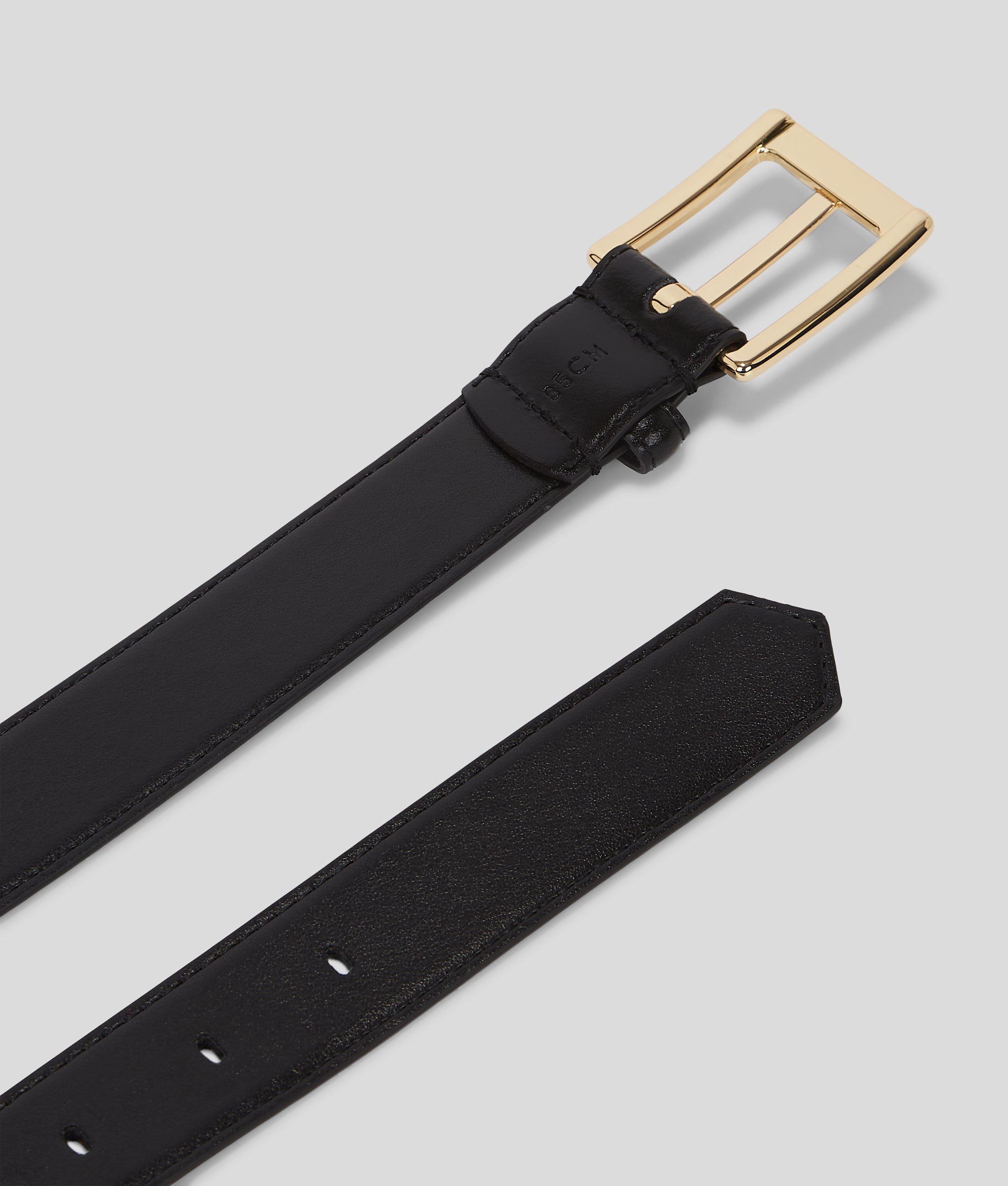 K/ESSENTIAL BELT - Image 5