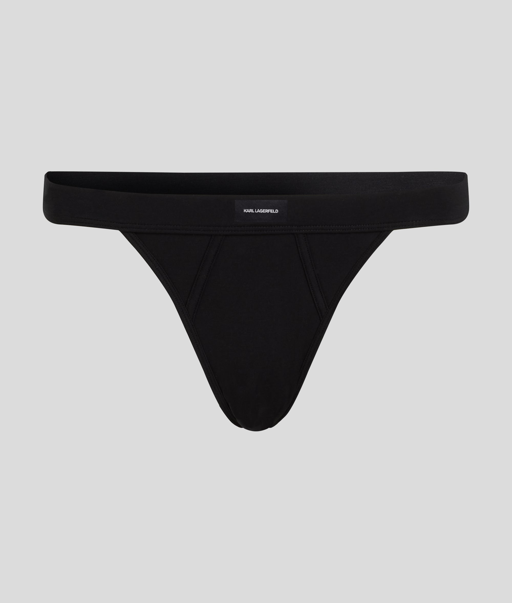 ESSENTIAL LOGO BRAZILIAN