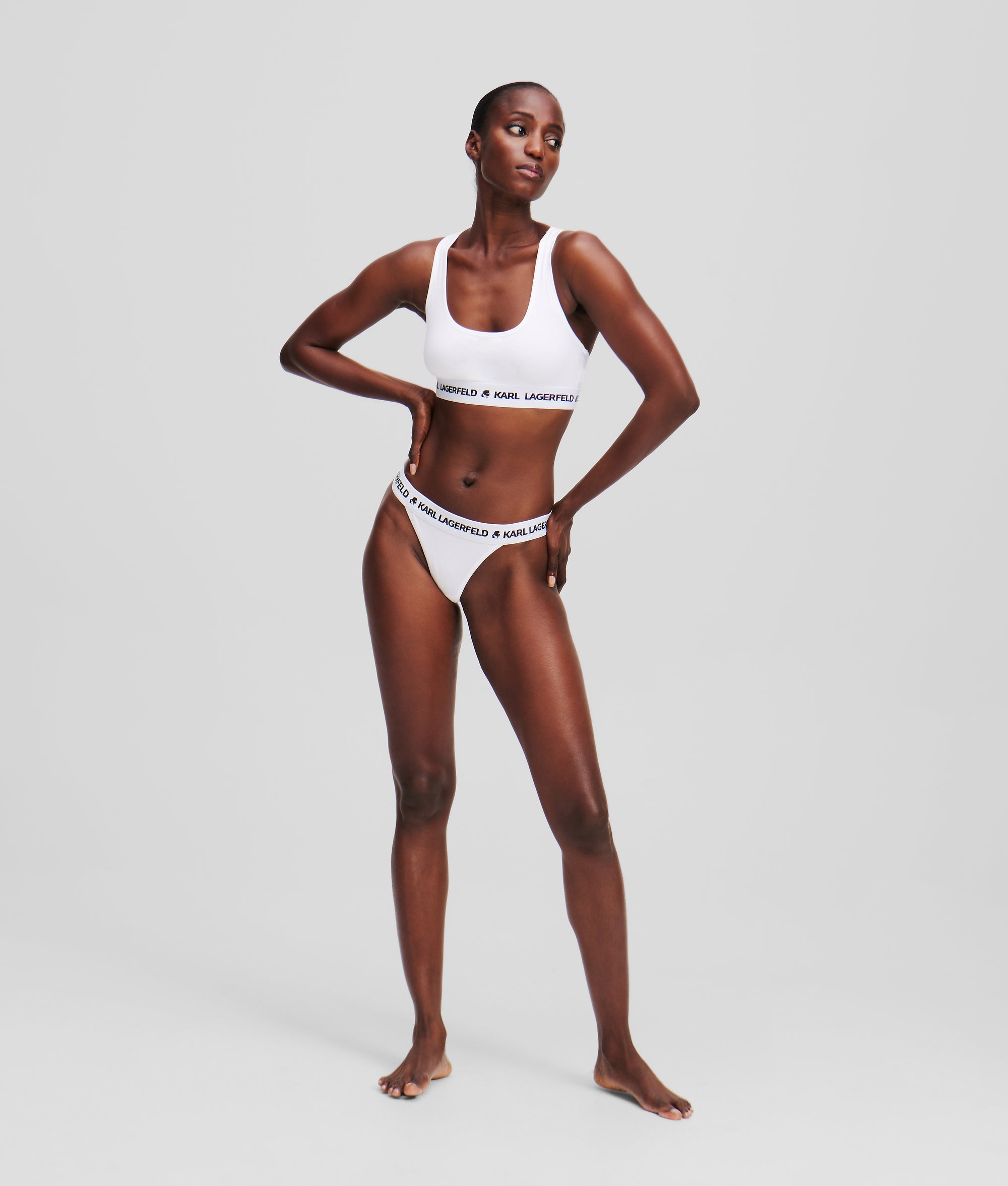 LOGO BRAZILIAN BRIEFS ?C 3 PACK - Image 5