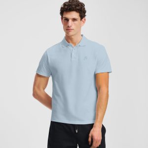 KAMEO POLO SHIRT