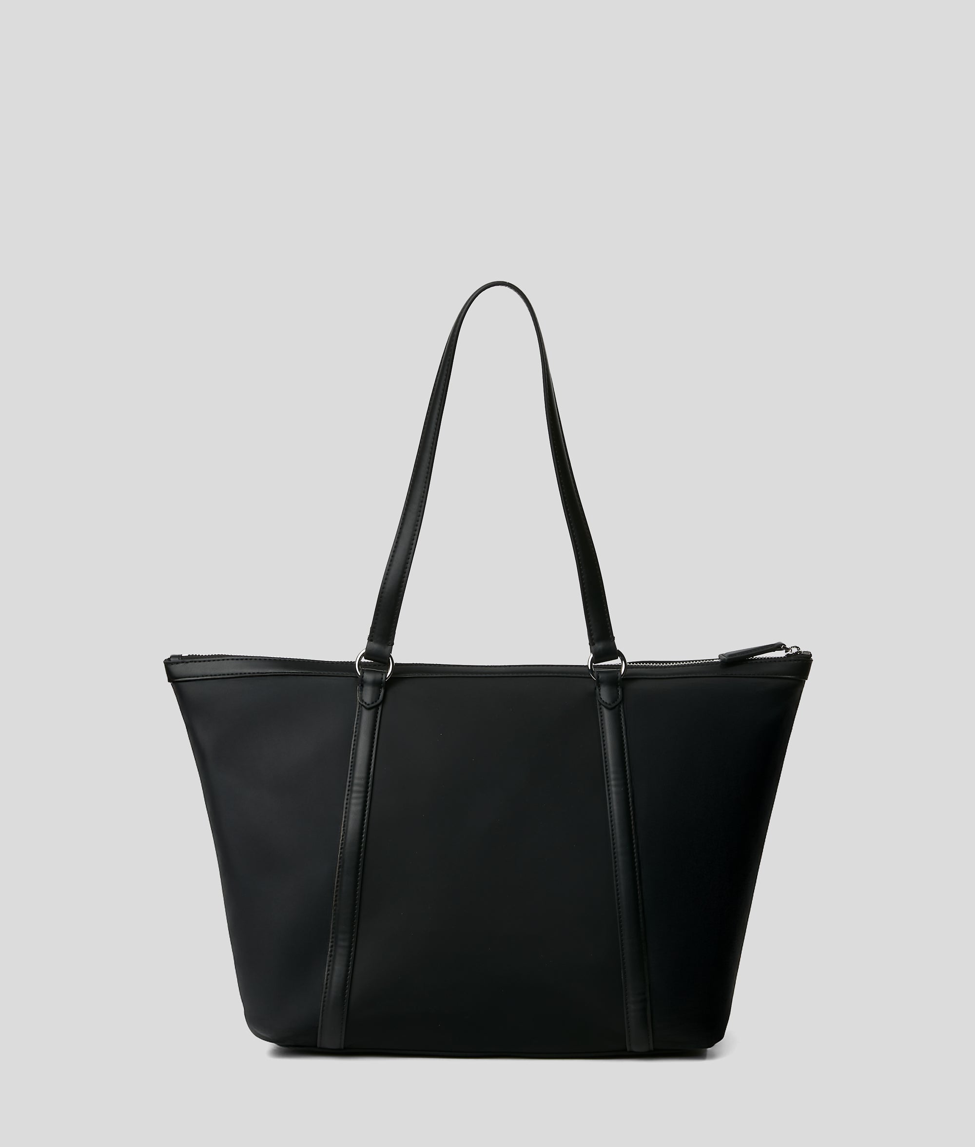 RUE ST-GUILLAUME MEDIUM TOTE BAG - Image 4