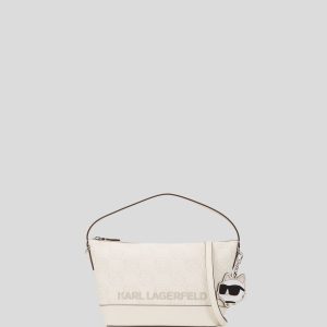 IKON CROSSBODY BAG