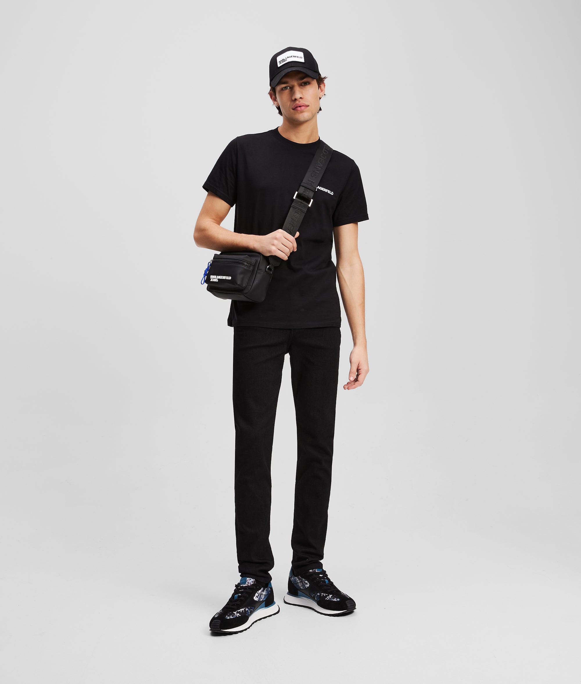 SKINNY JEANS - Image 4