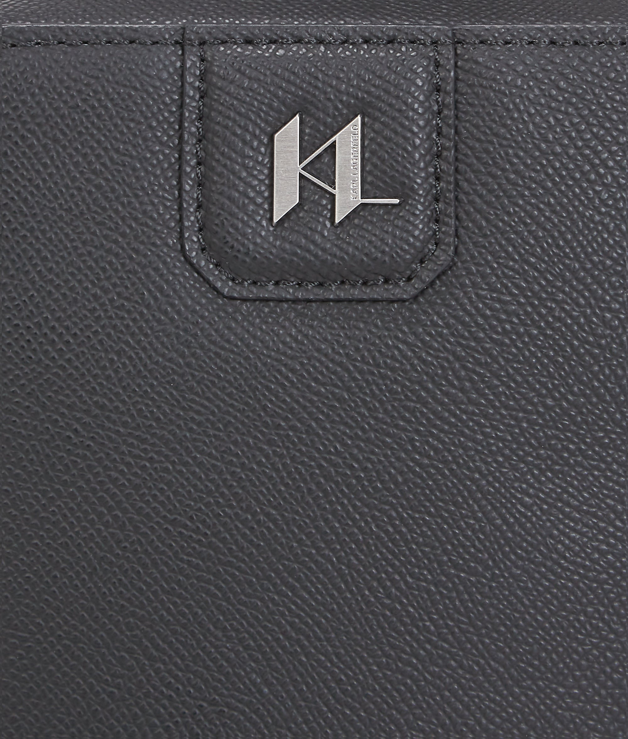 K/MONOGRAM SLING BAG - Image 4