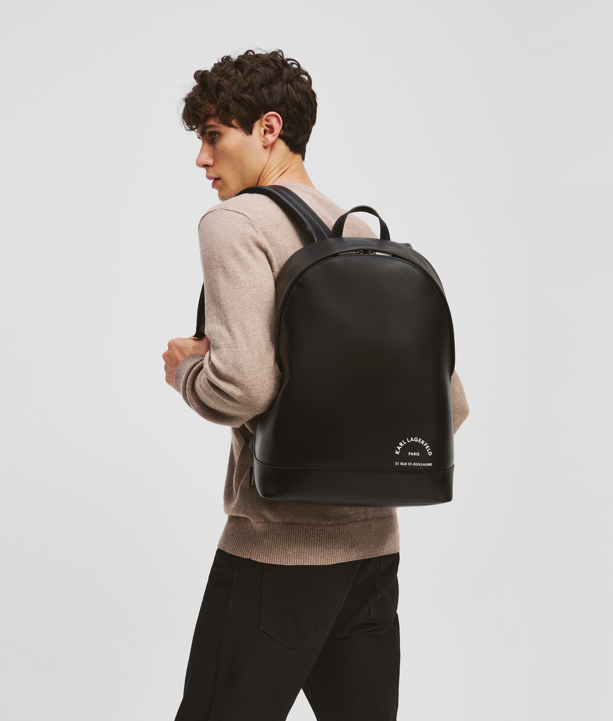 K/DAILY BACKPACK - Image 2