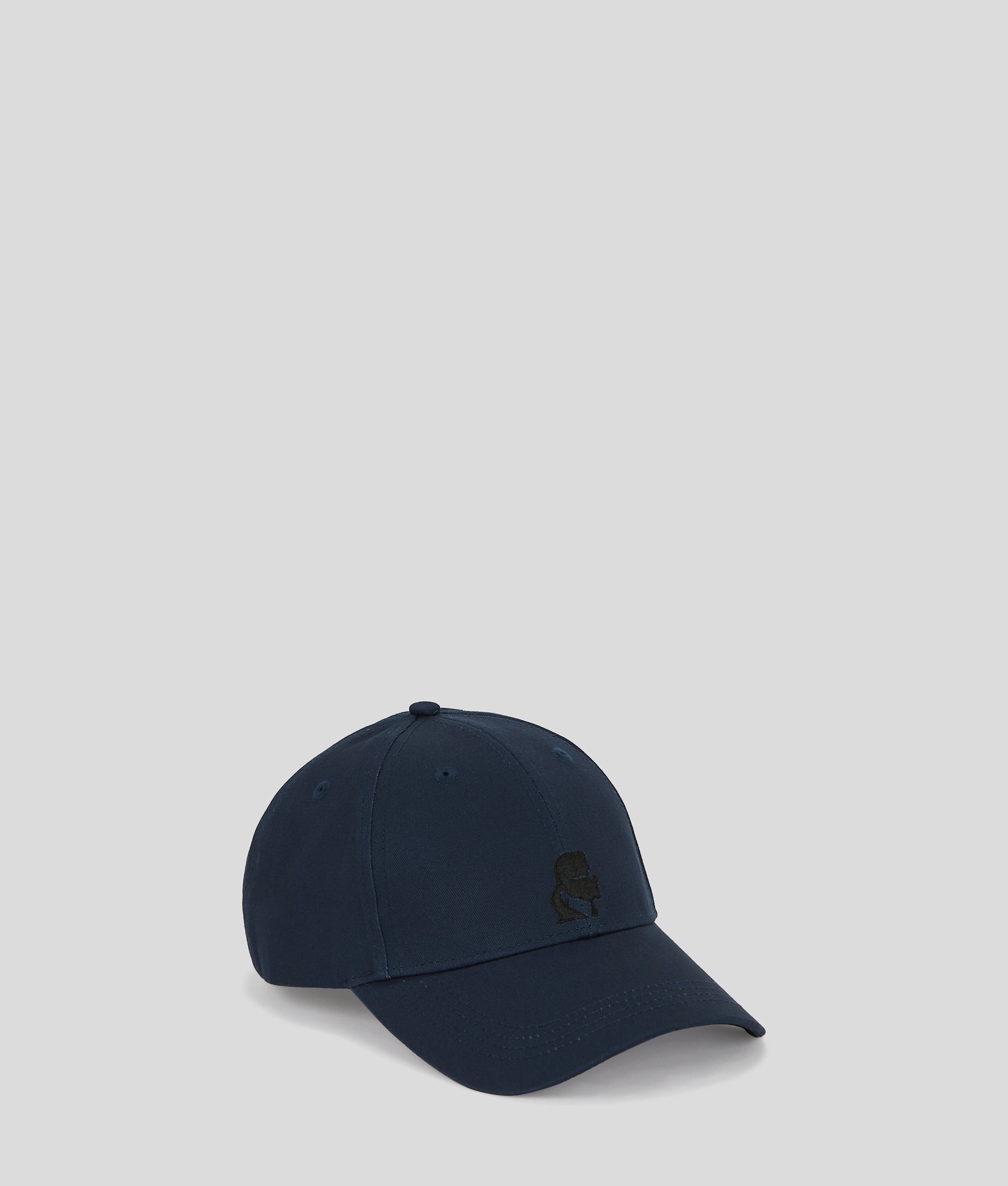 K/KAMEO CAP