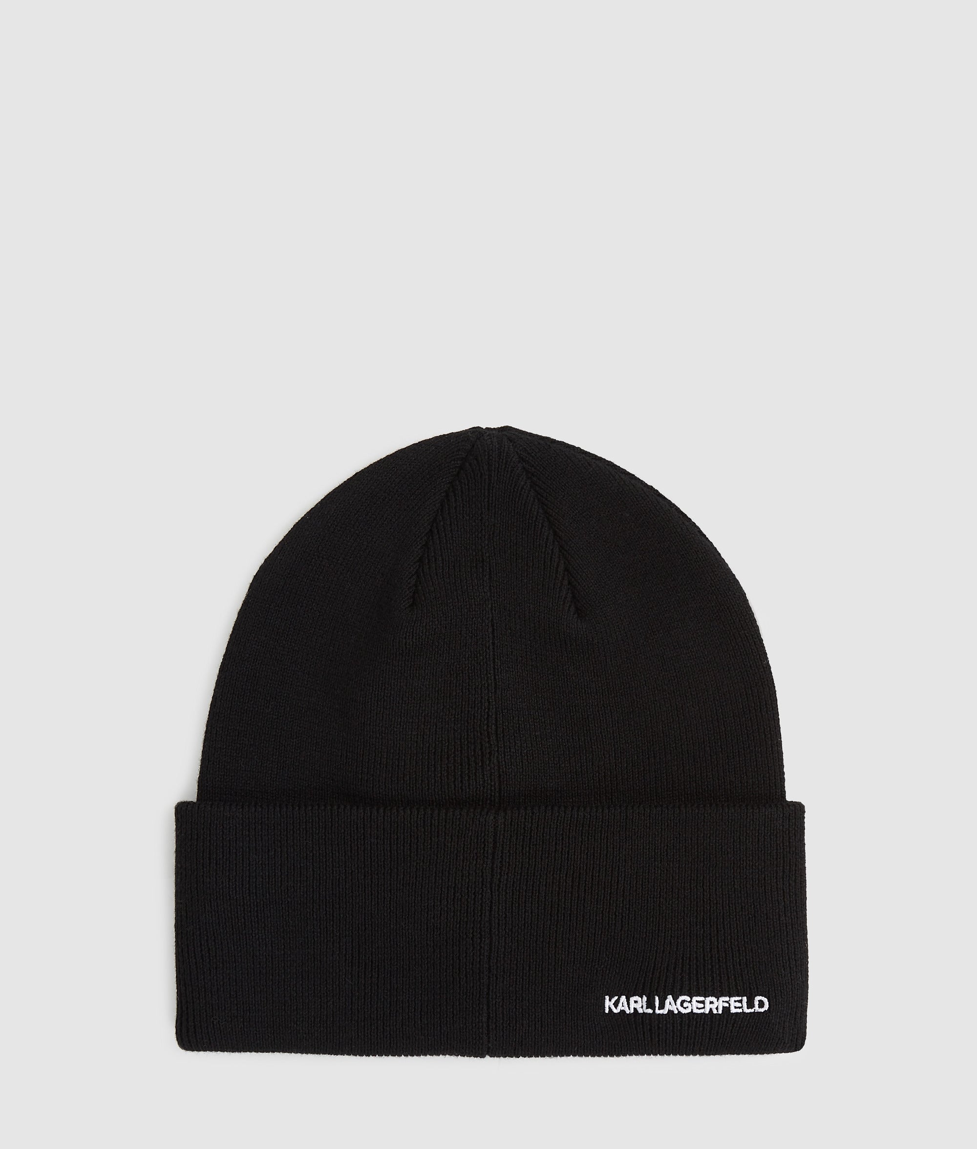 IKON PIN BEANIE - Image 2