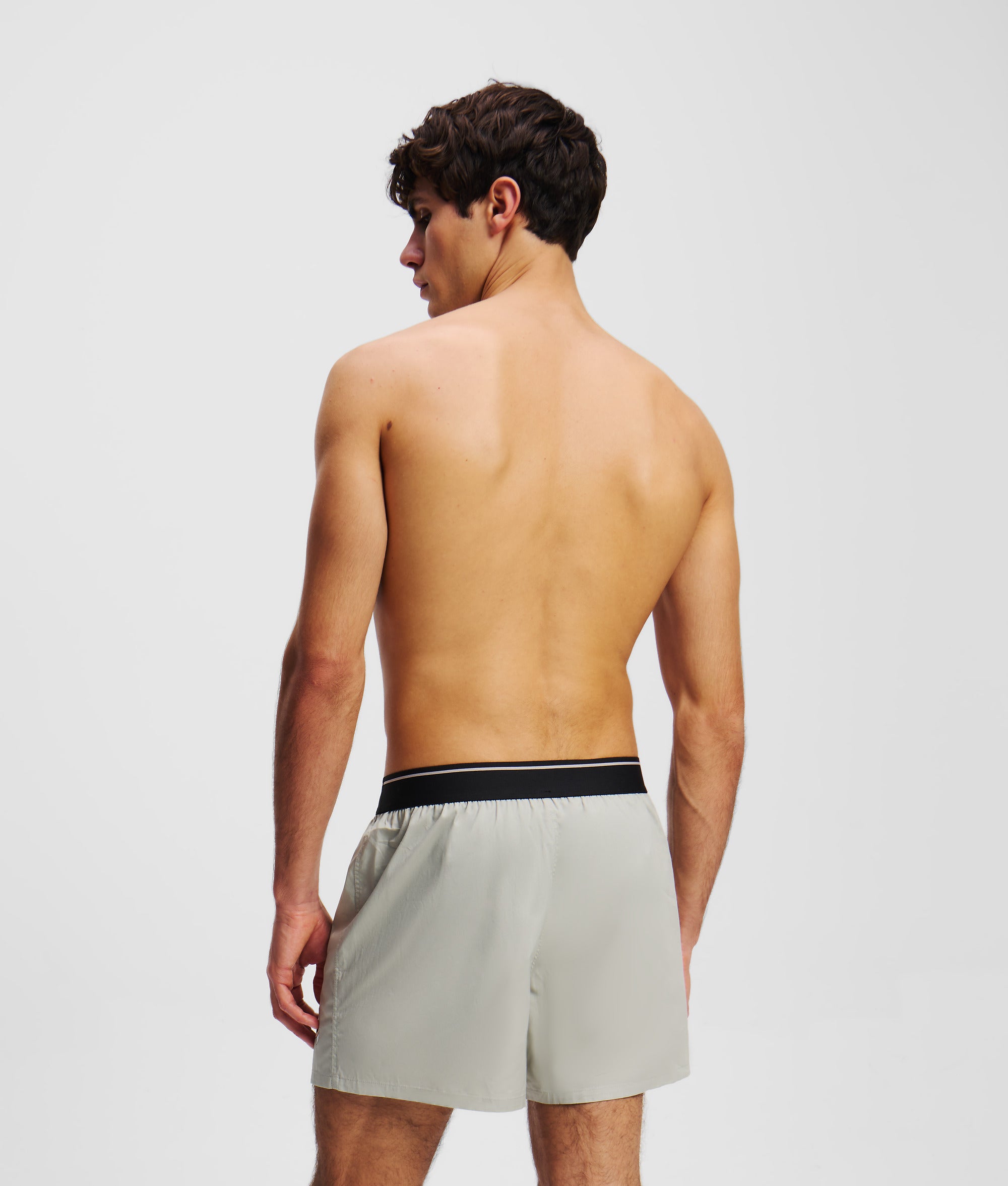 IKON BOXER SHORTS ?C 3-PACK - Image 3
