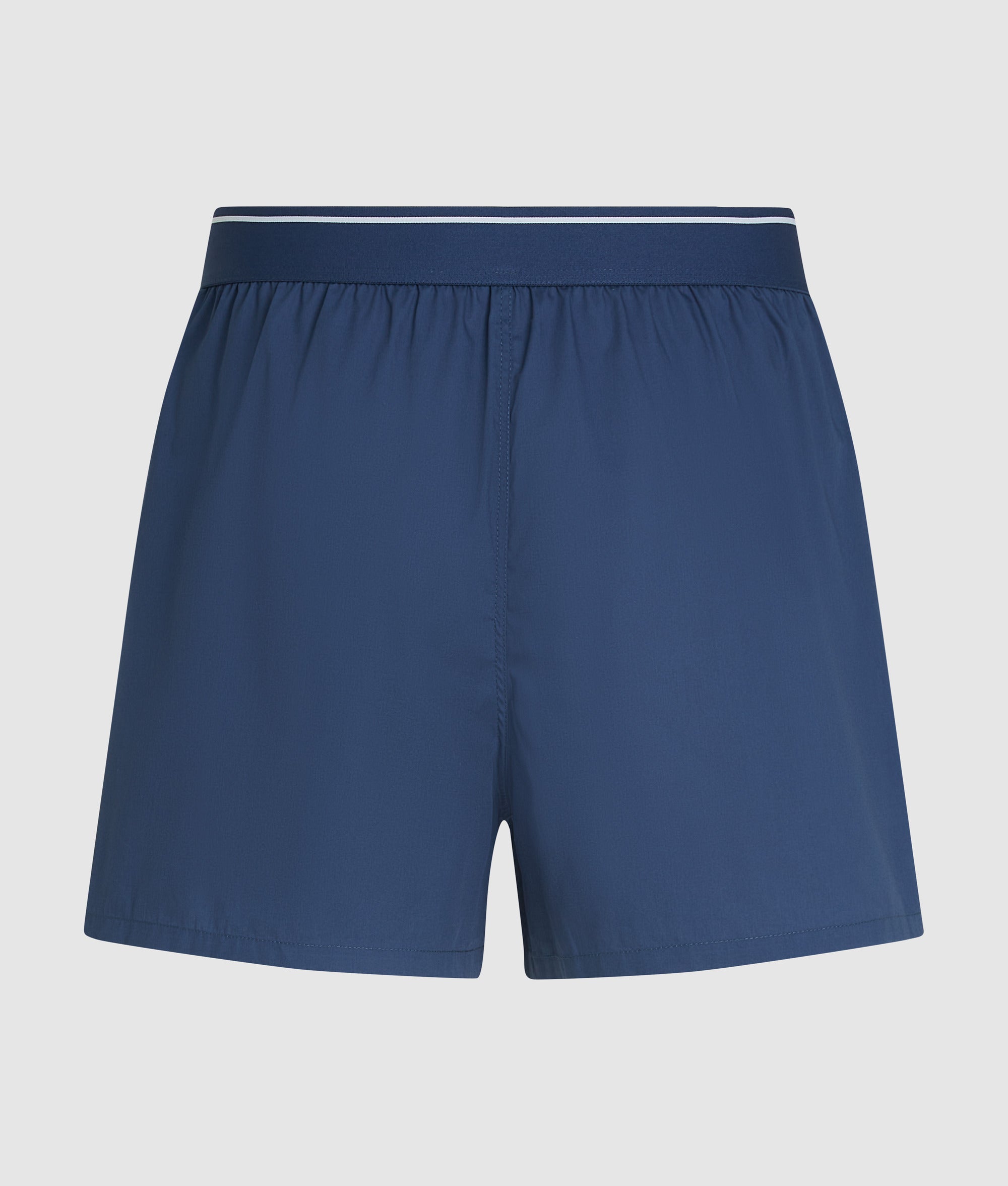 IKON BOXER SHORTS ?C 3-PACK - Image 6