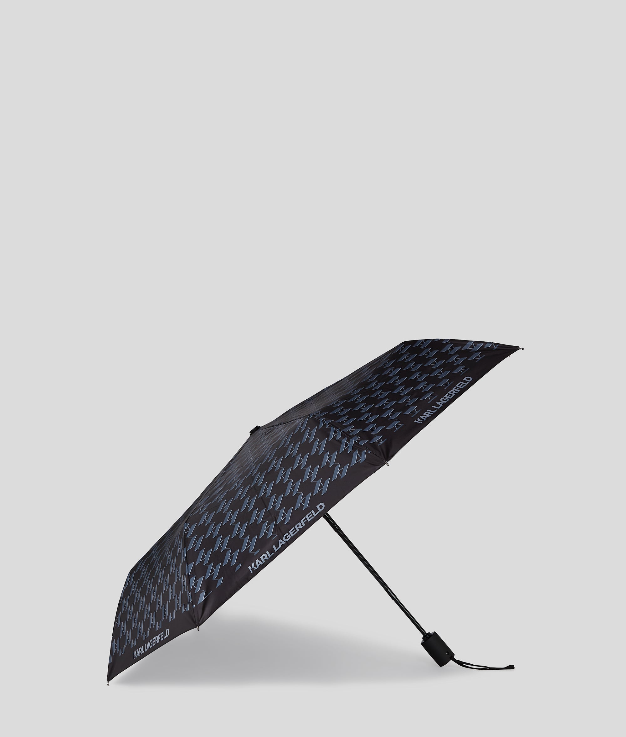 K/VOYAGE SMALL UMBRELLA