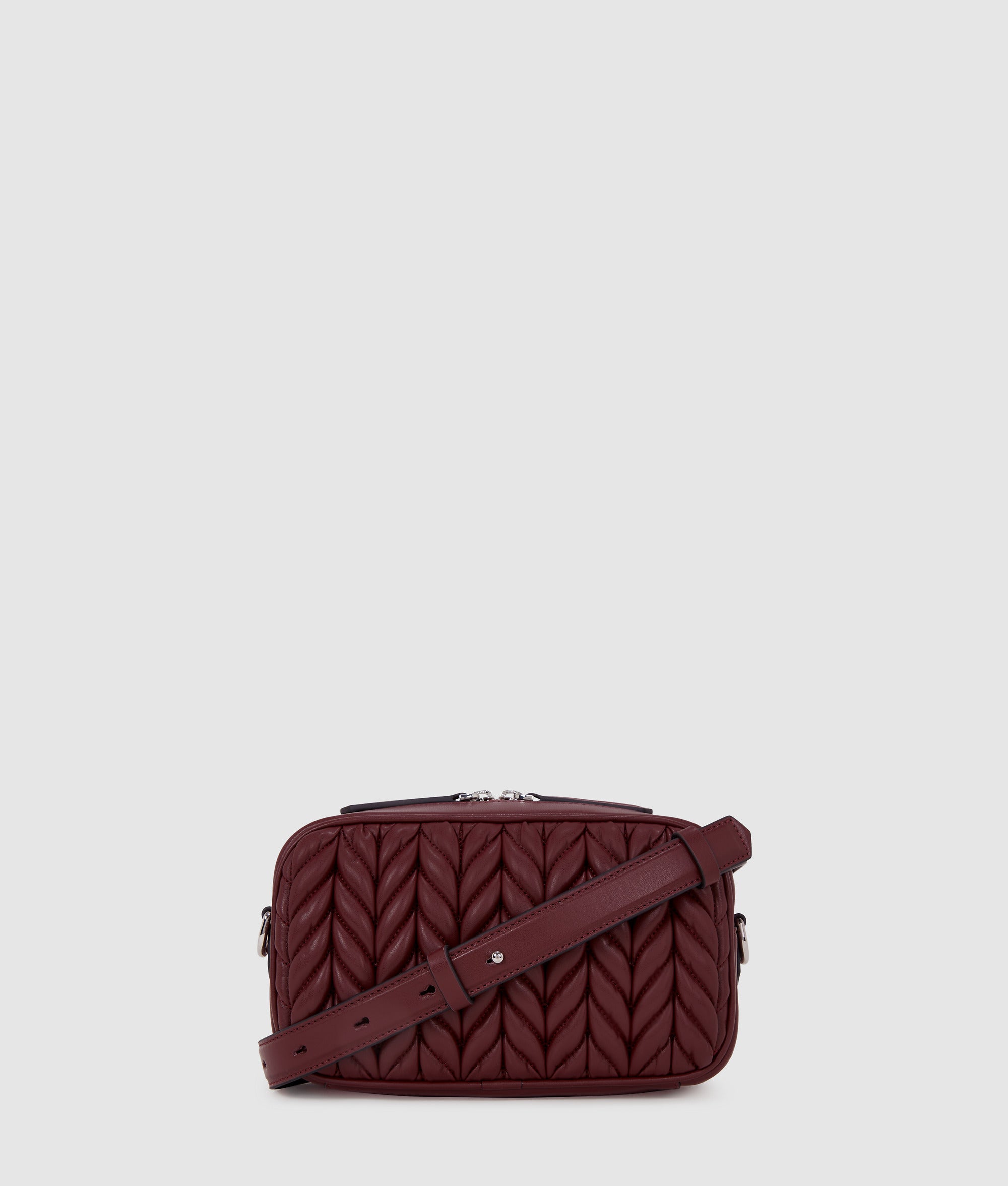 K/Weave camera bag - Image 4