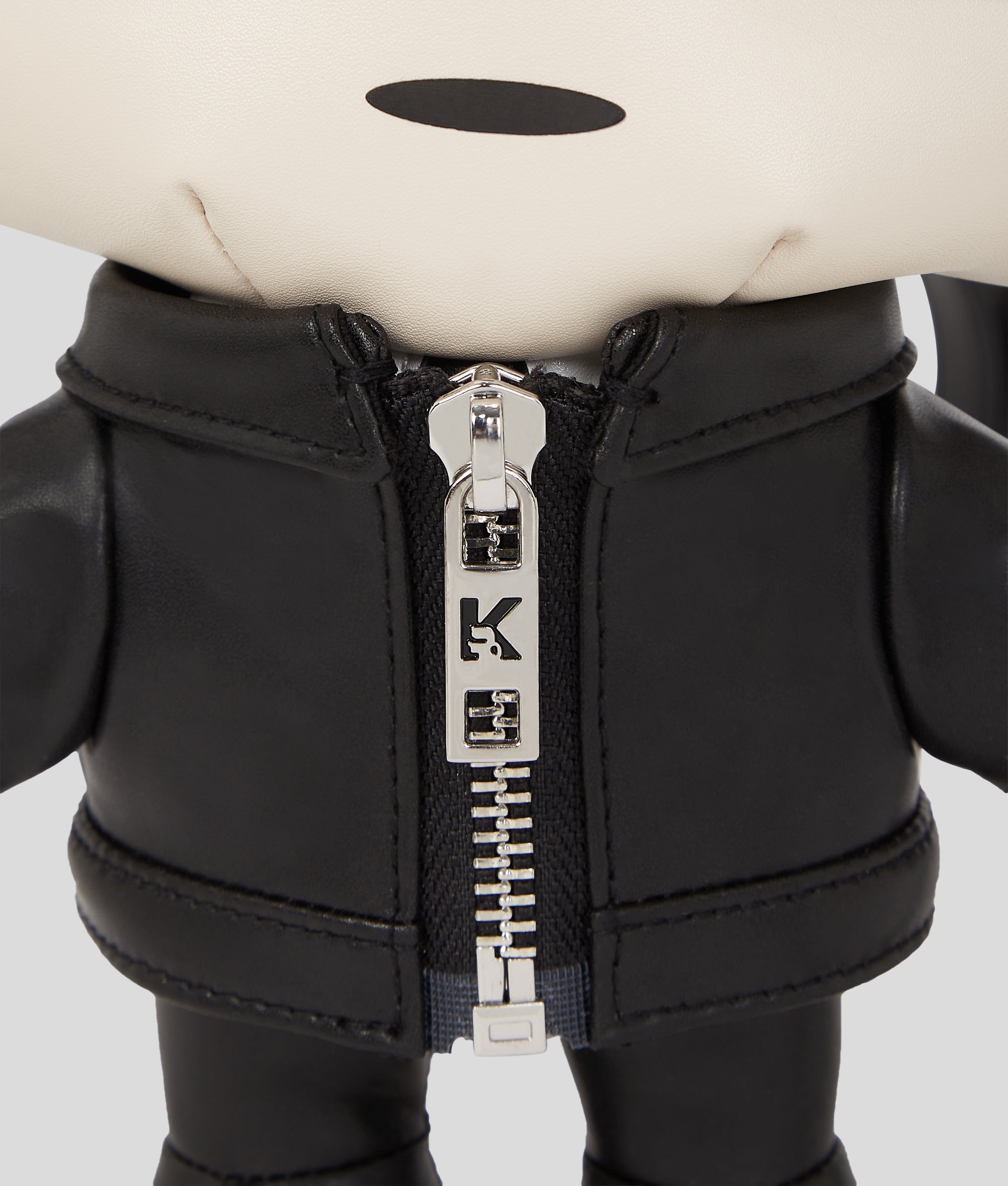IKON KARL CROSSBODY BAG - Image 3