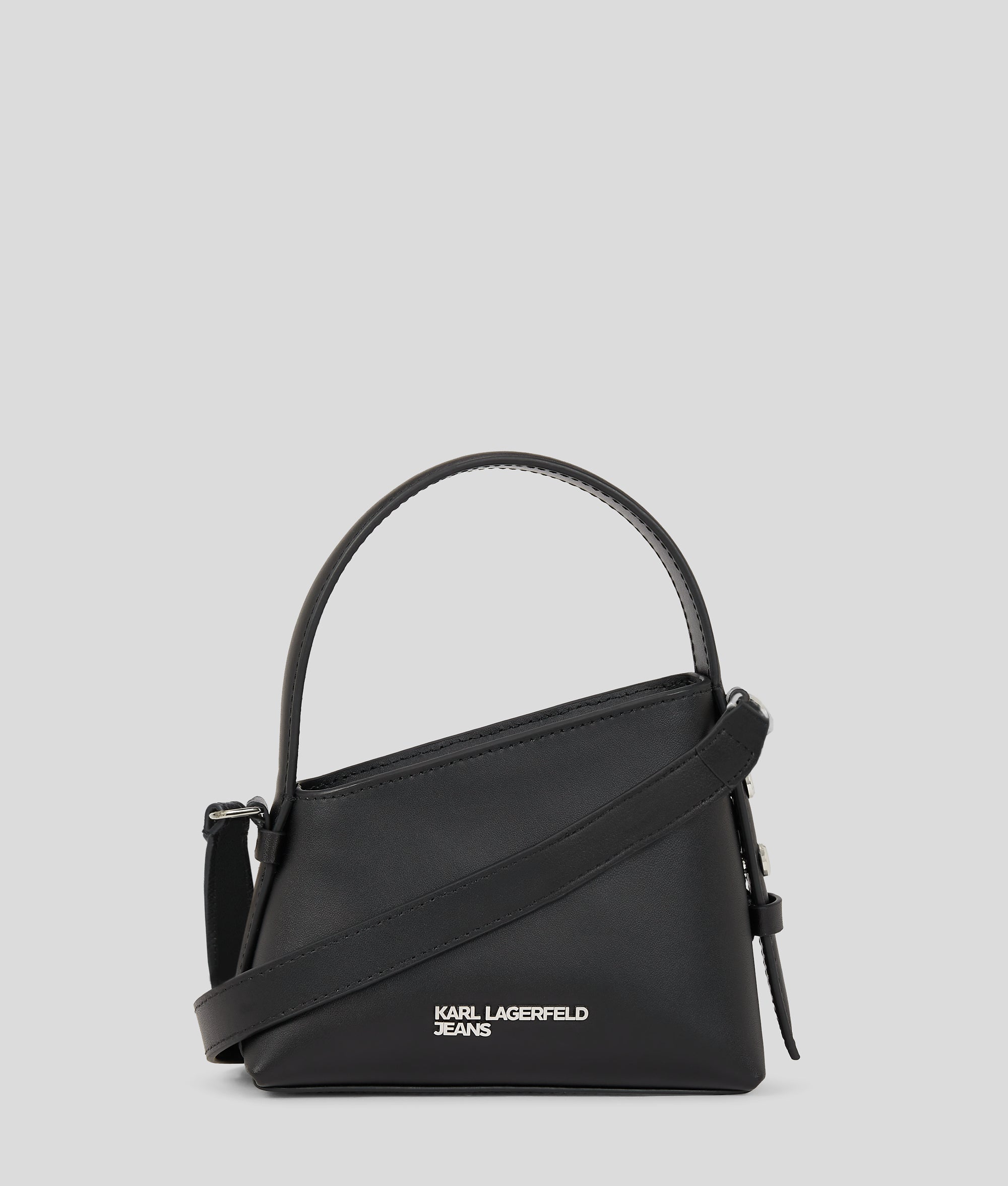 GEO MINI CROSSBODY BAG - Image 4