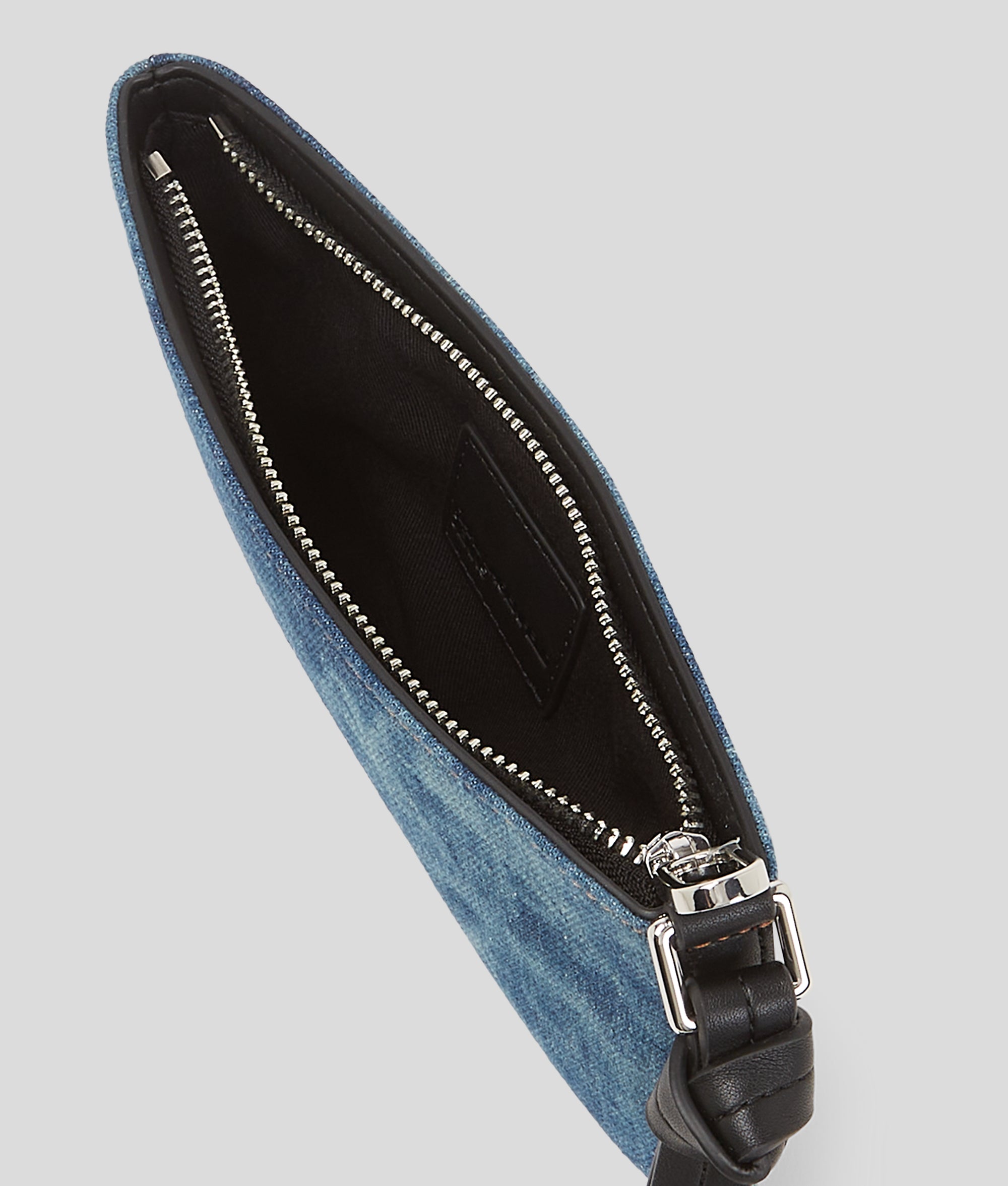 SUNGLASSES PHONE POUCH - Image 4