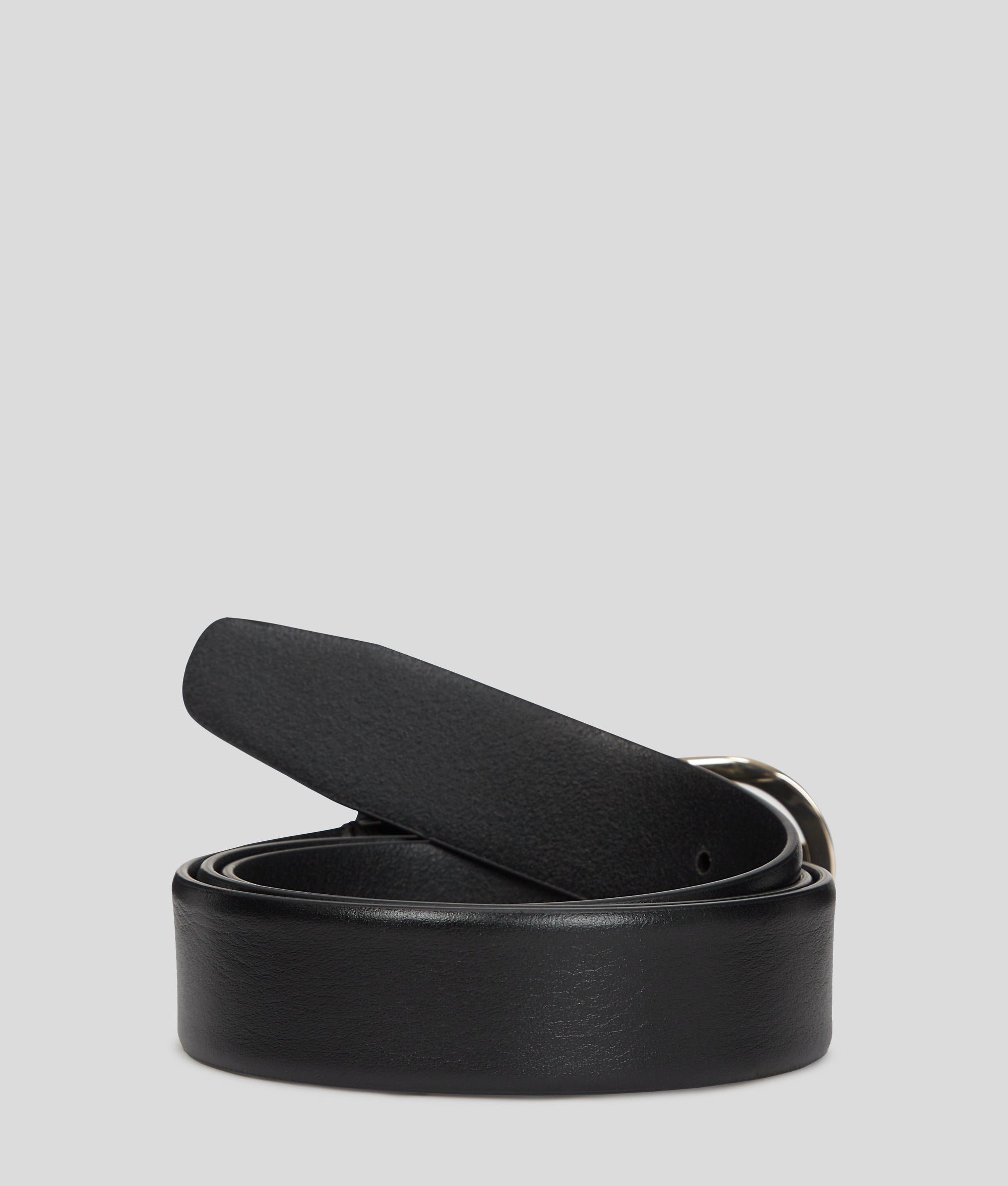 K/AUTOGRAPH PIN BELT - Image 3