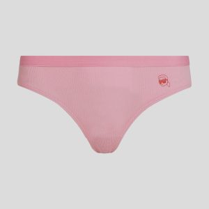 IKON RIBBED BRAZILIAN BRIEFS