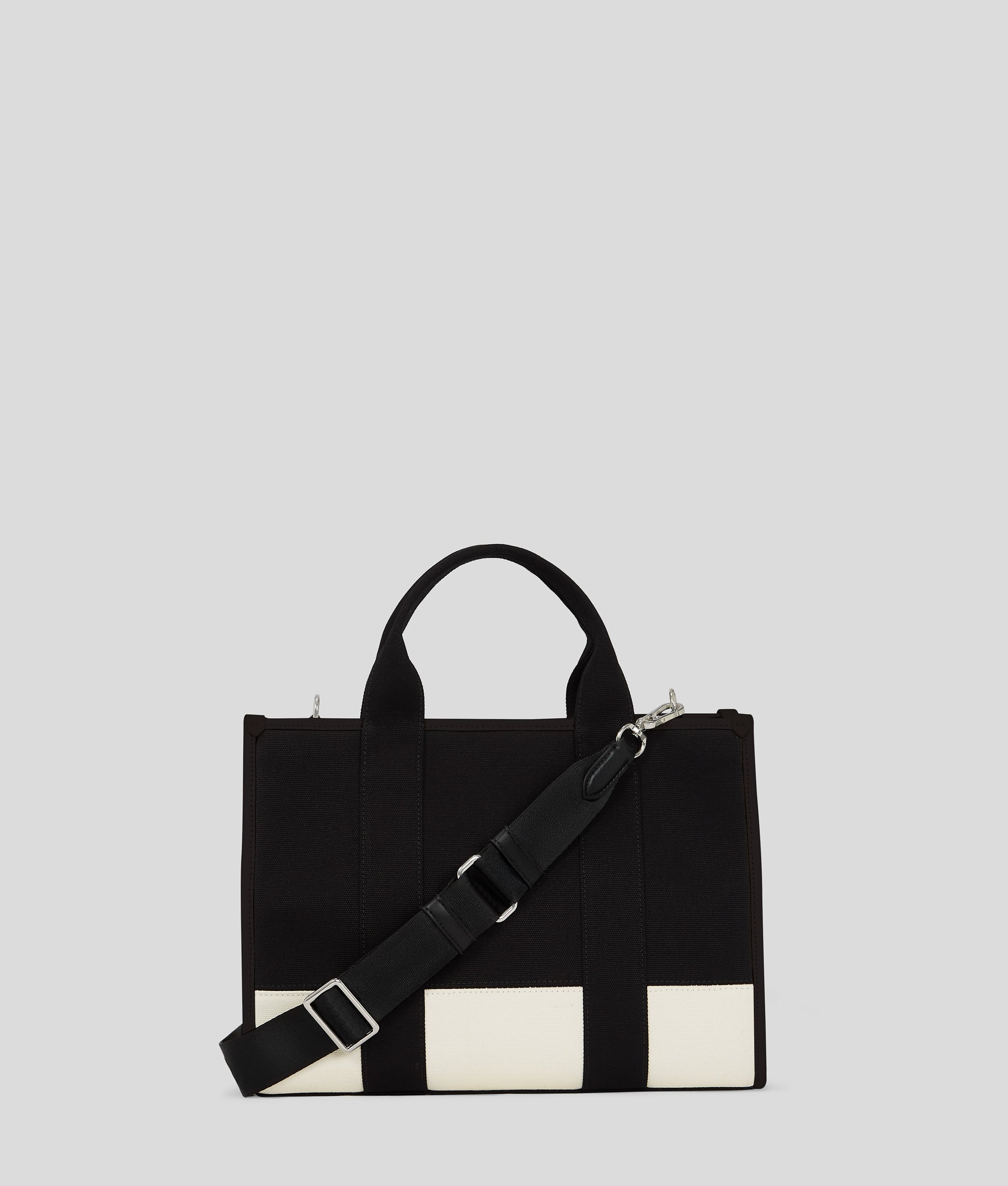 RUE ST-GUILLAUME MEDIUM TOTE BAG - Image 4