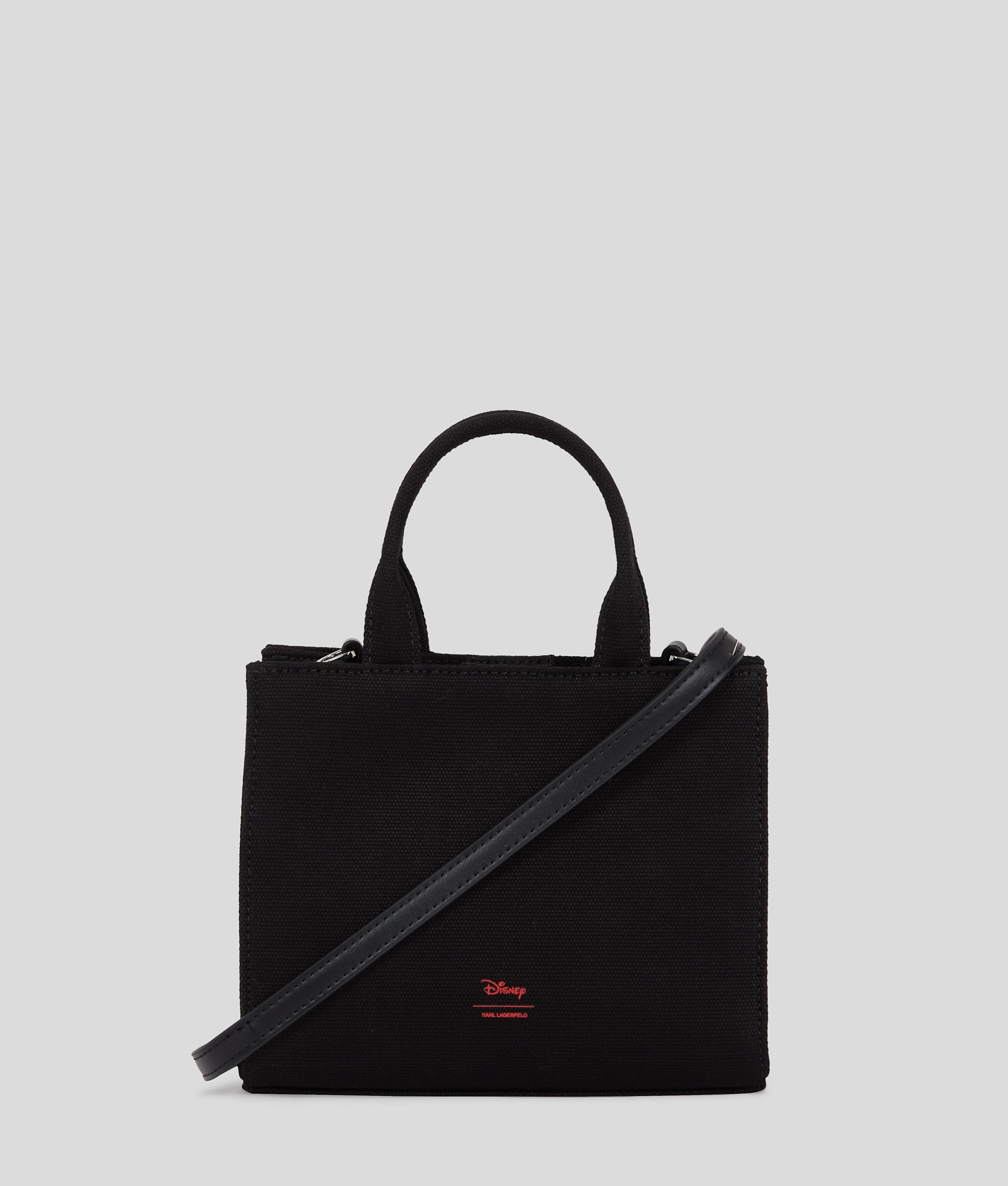 DISNEY X KL MINI SHOPPER - Image 4