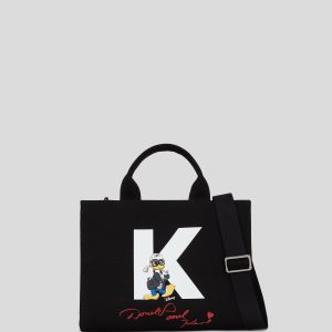 DISNEY X KL MEDIUM SHOPPER