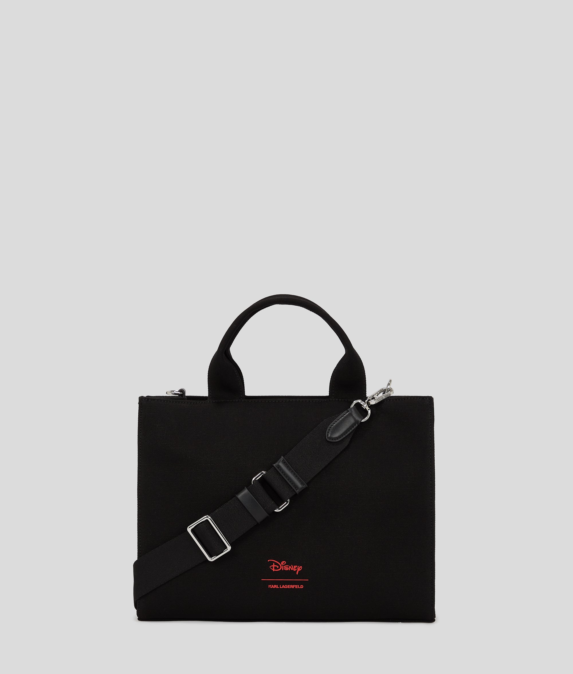 DISNEY X KL MEDIUM SHOPPER - Image 4