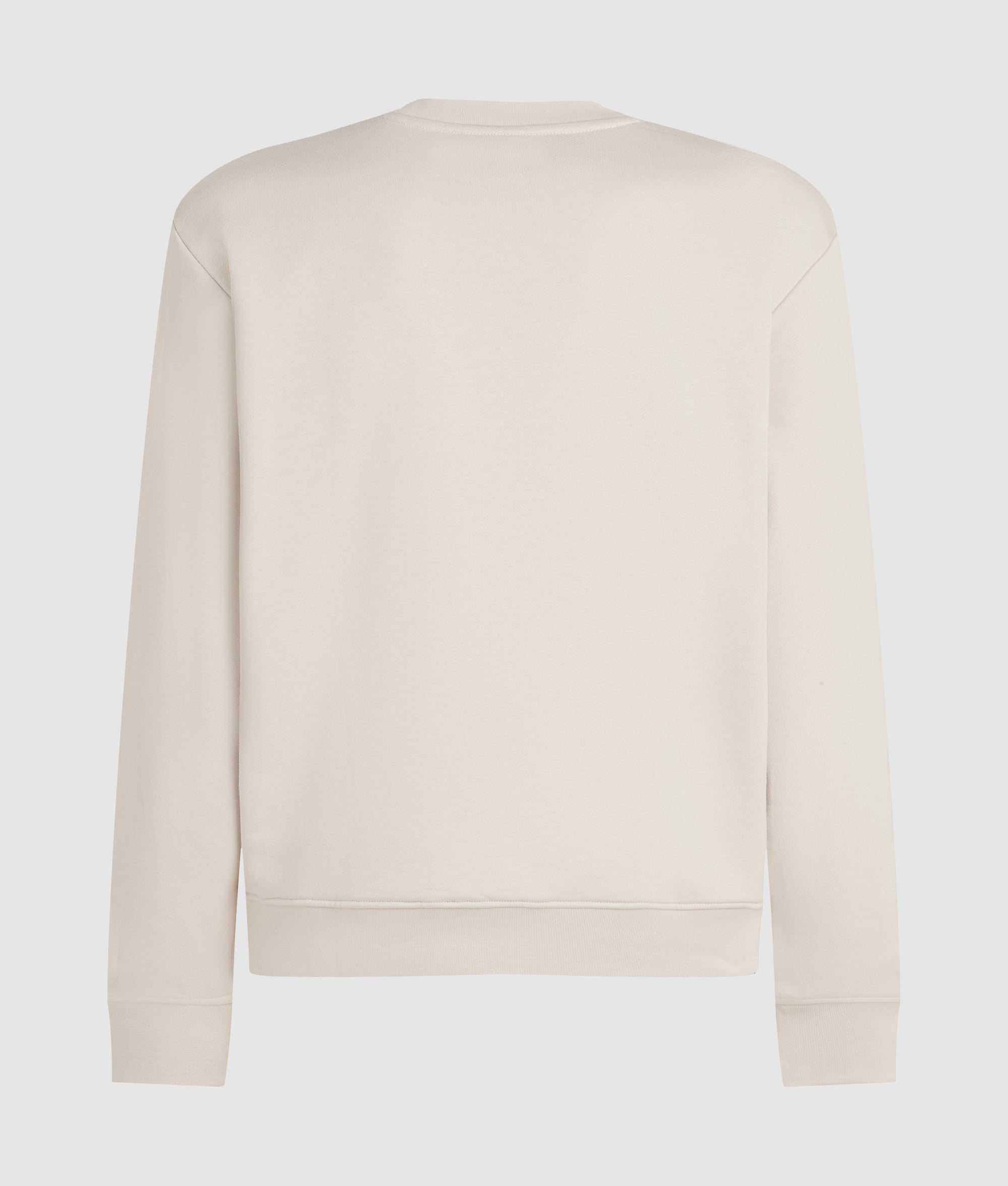 Eclipse logo sweatshirt - Image 6