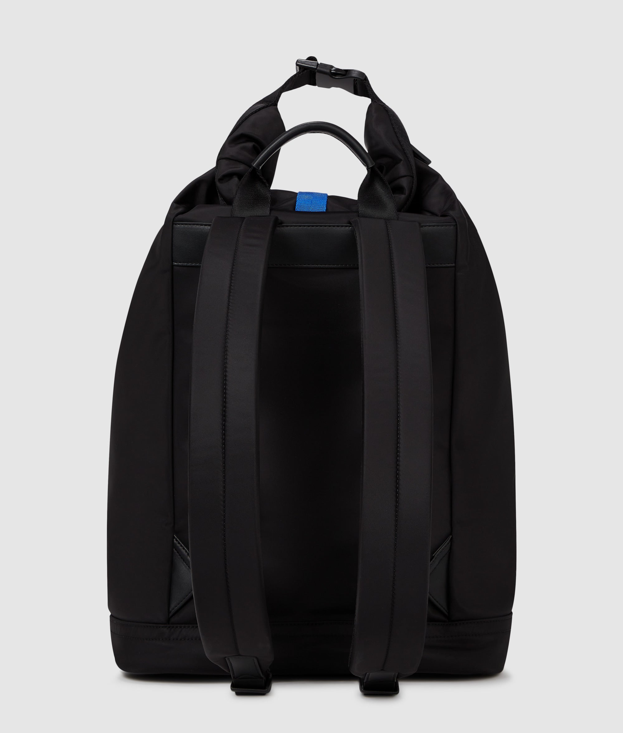 Canyon roll-top backpack - Image 4