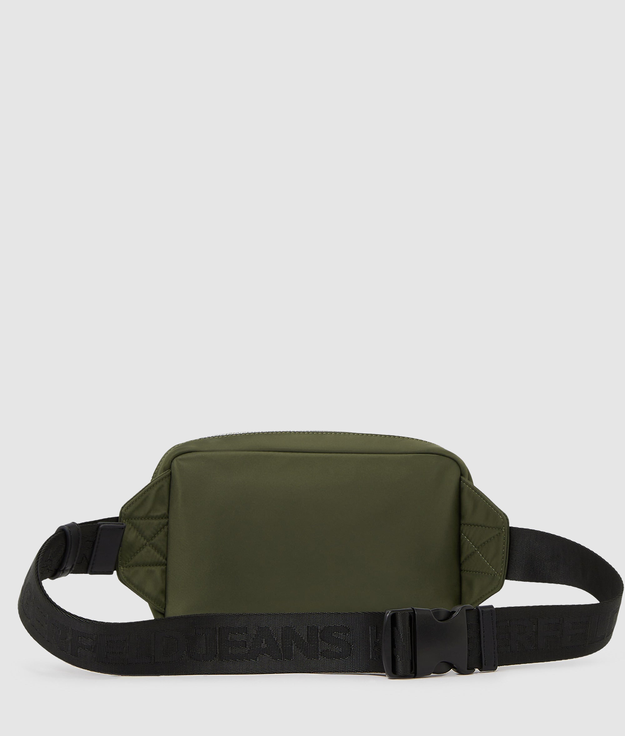 Canyon belt bag - Image 4
