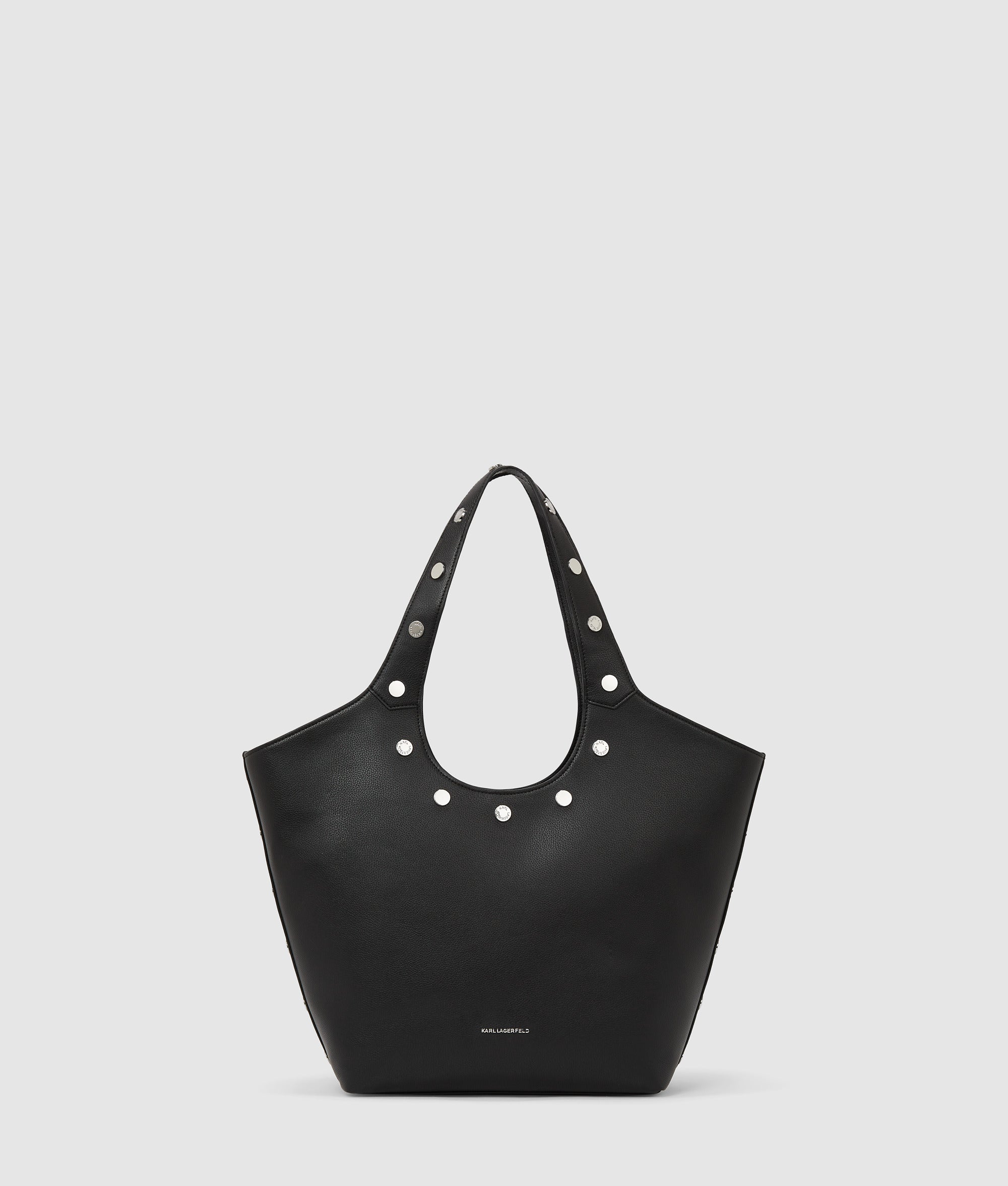 K/Rocky Marais medium tote bag