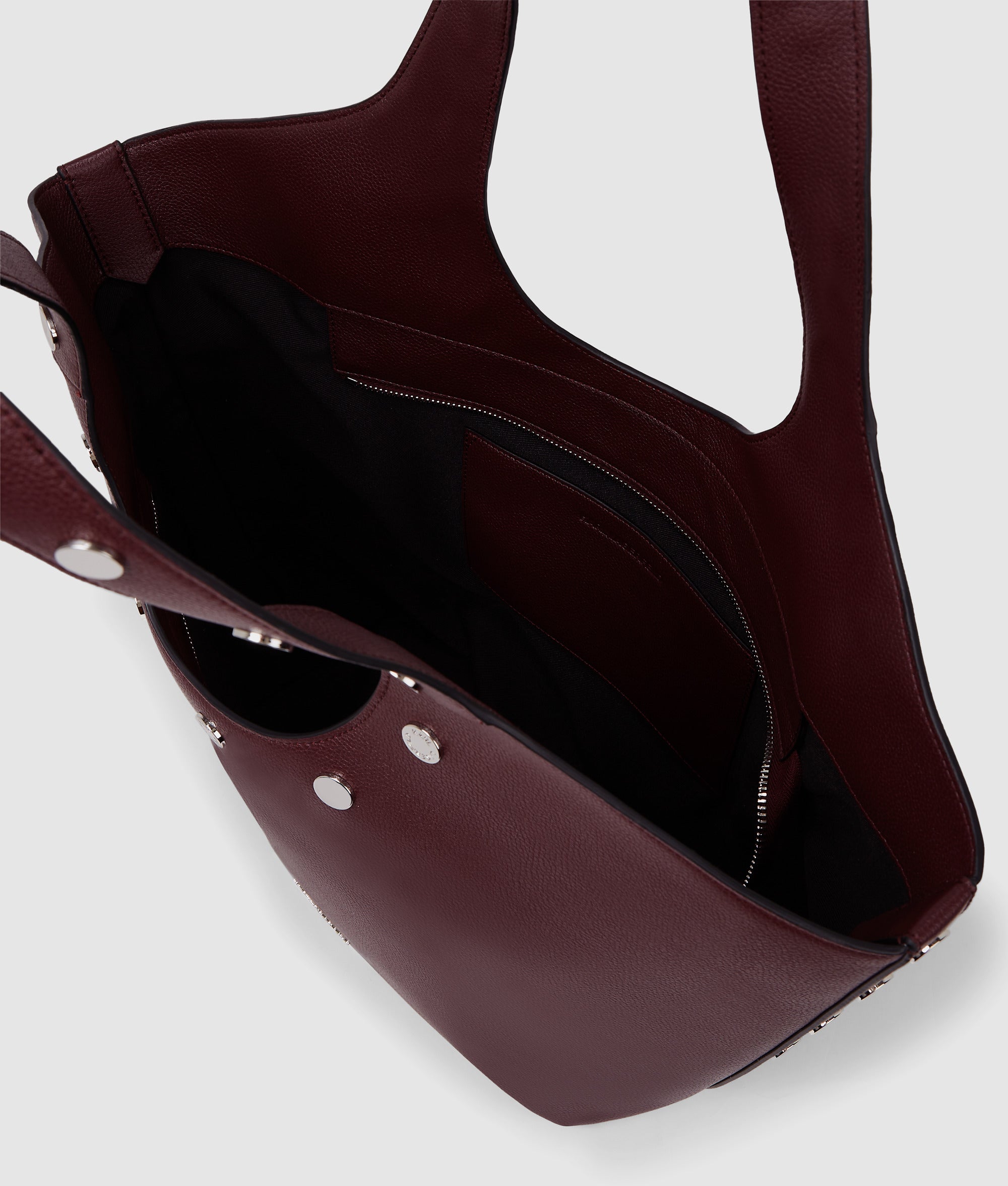 K/Rocky Marais medium tote bag - Image 5