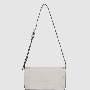 K/Rocky Marais shoulder bag