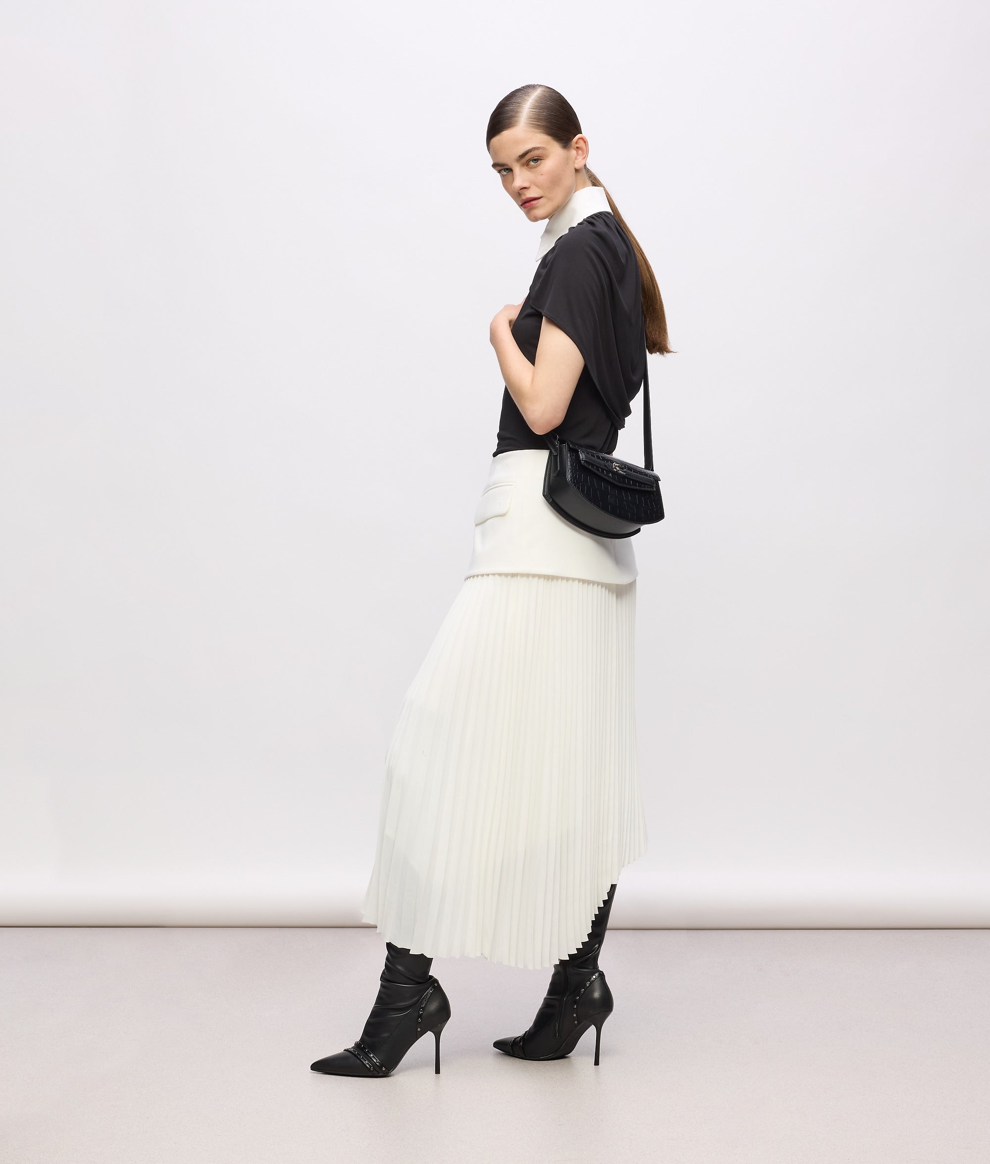 K/Studio crossbody bag - Image 2