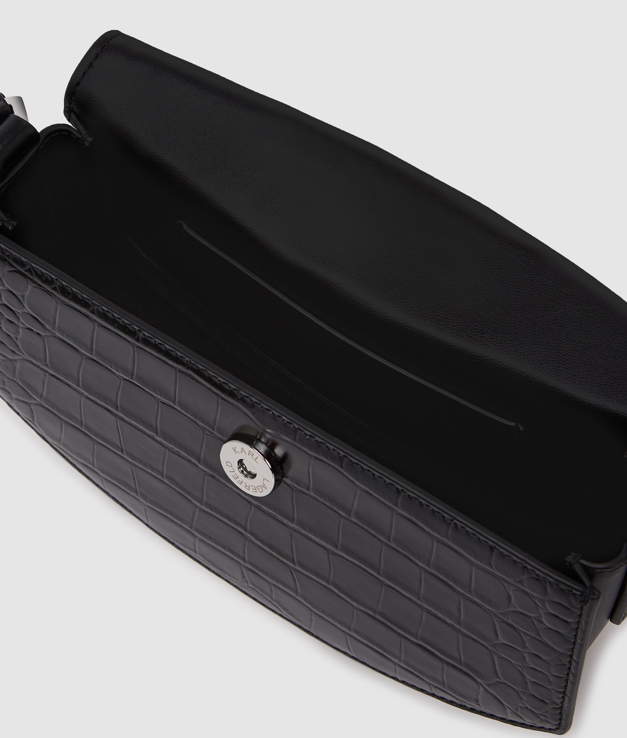 K/Studio crossbody bag - Image 5