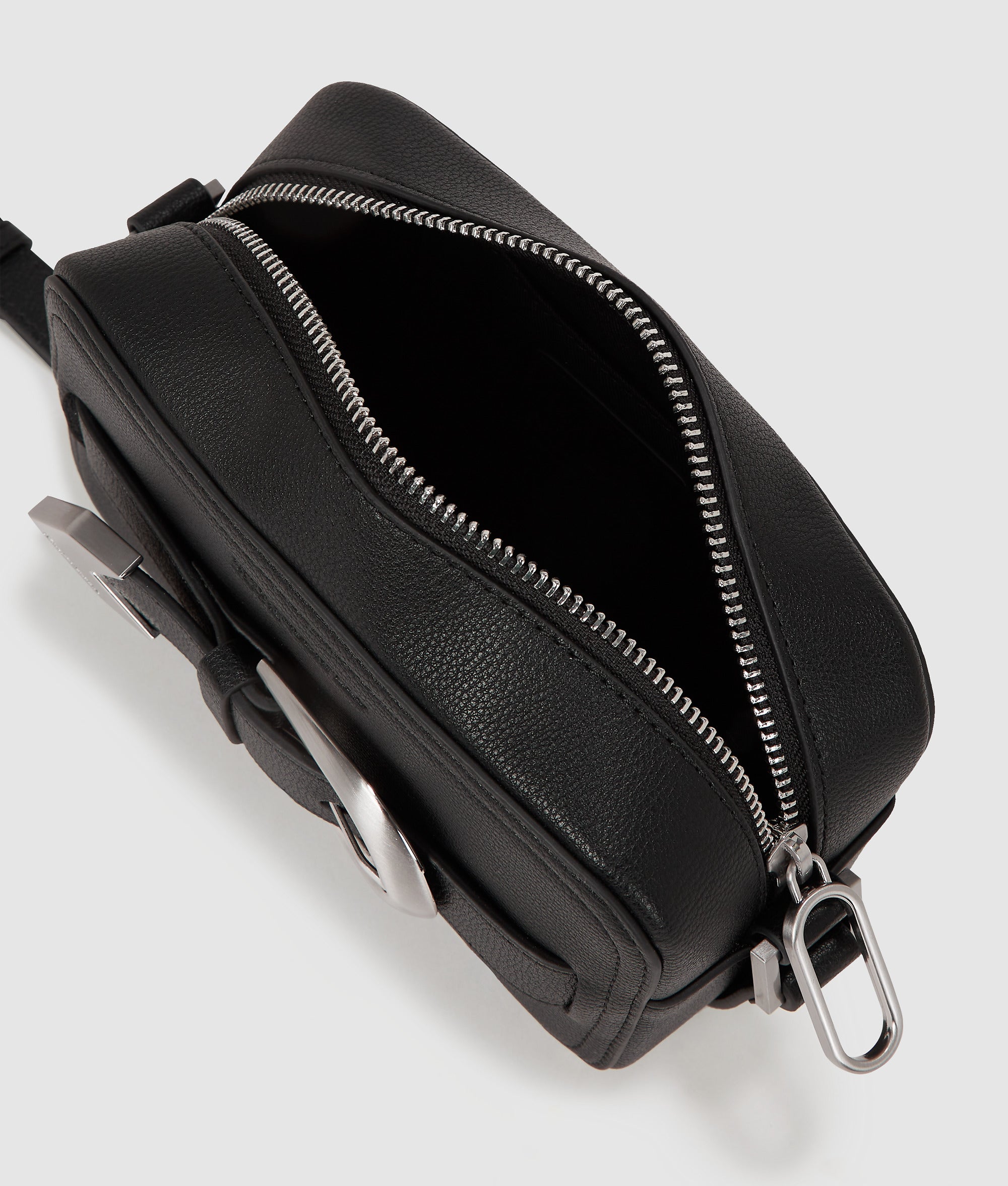 Western camera bag - Image 5