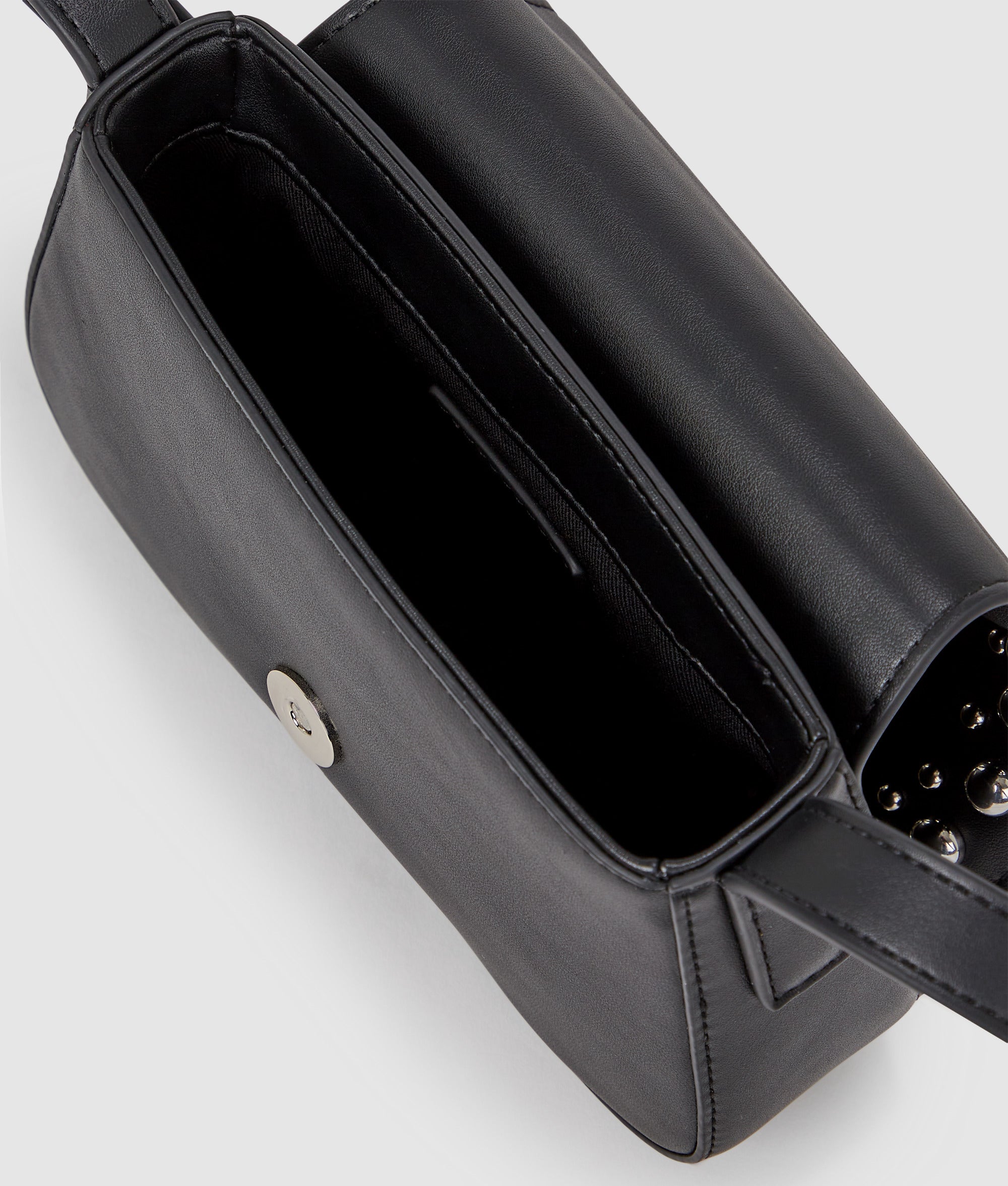 Sunglasses mini crossbody bag - Image 5