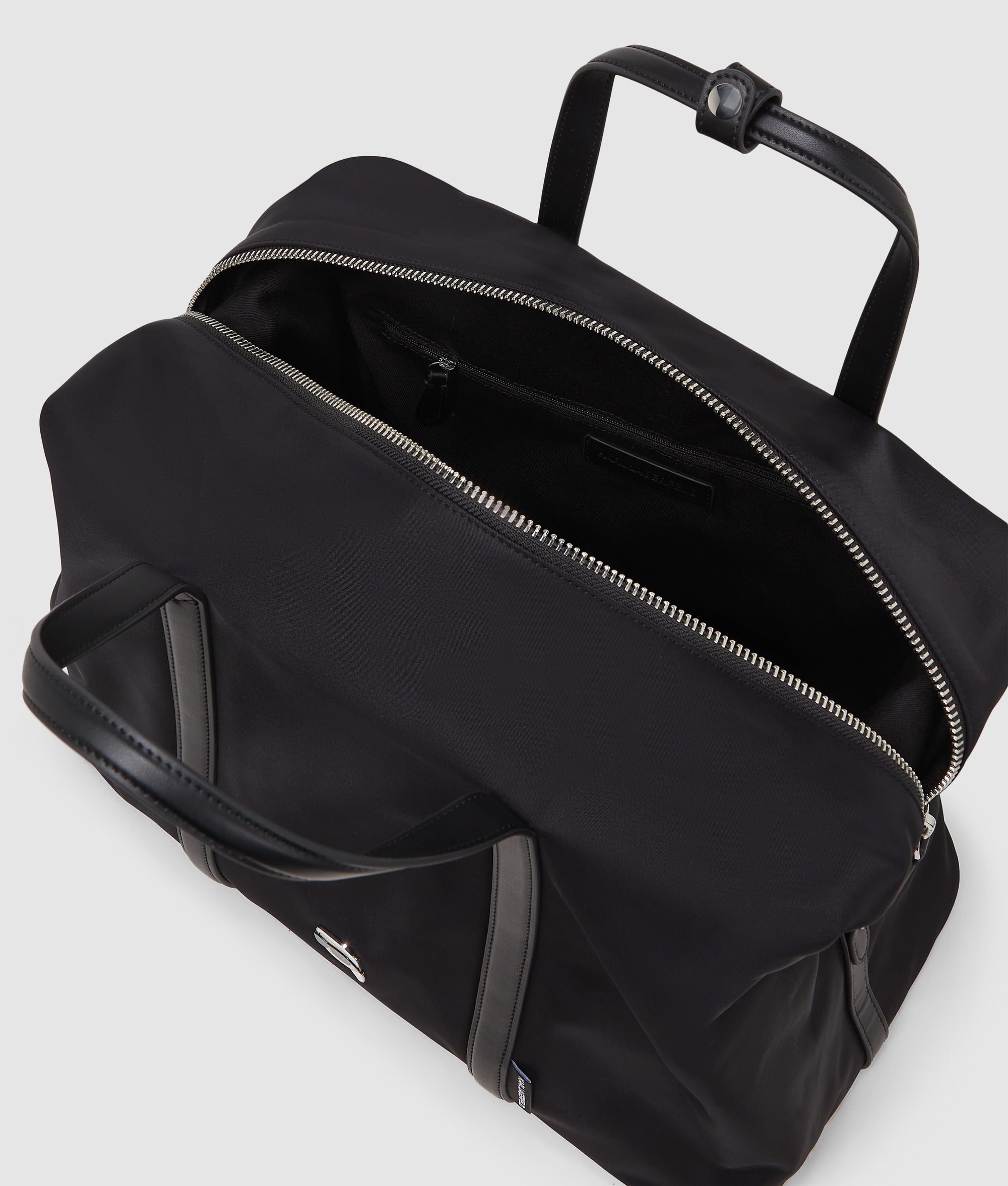 Ikon weekender bag - Image 4