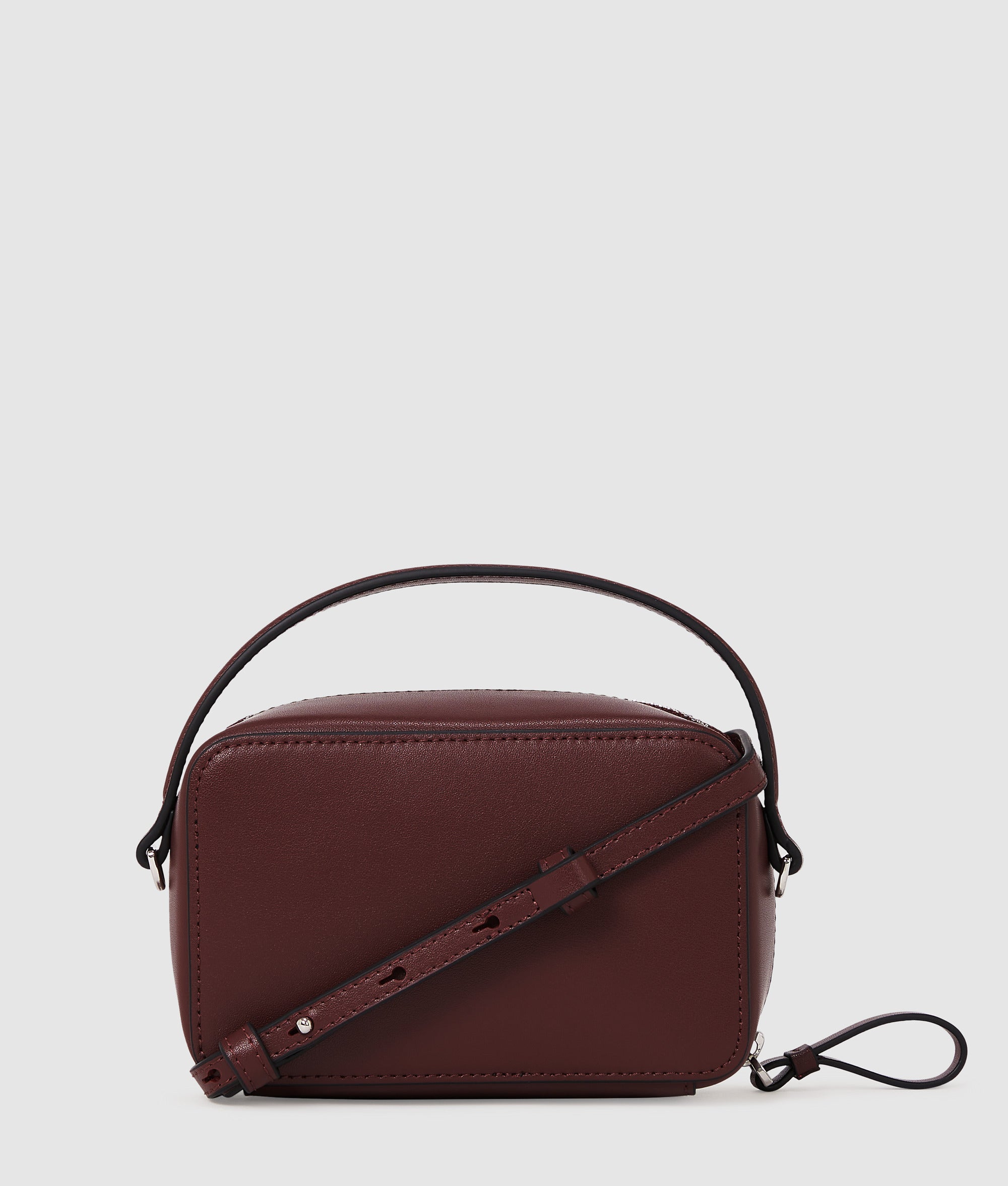 K/Circle top-handle camera bag - Image 4