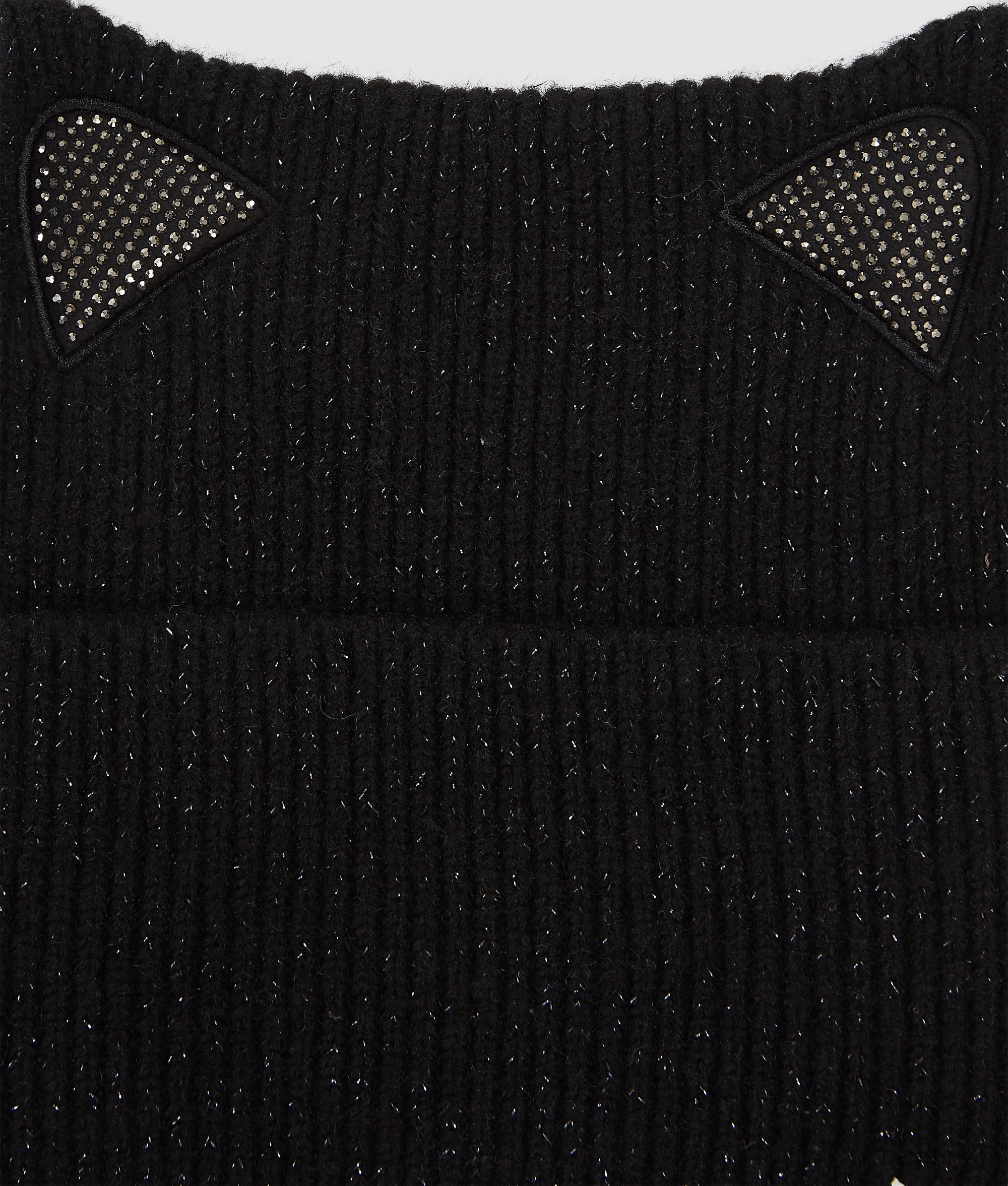 Choupette beanie - Image 4