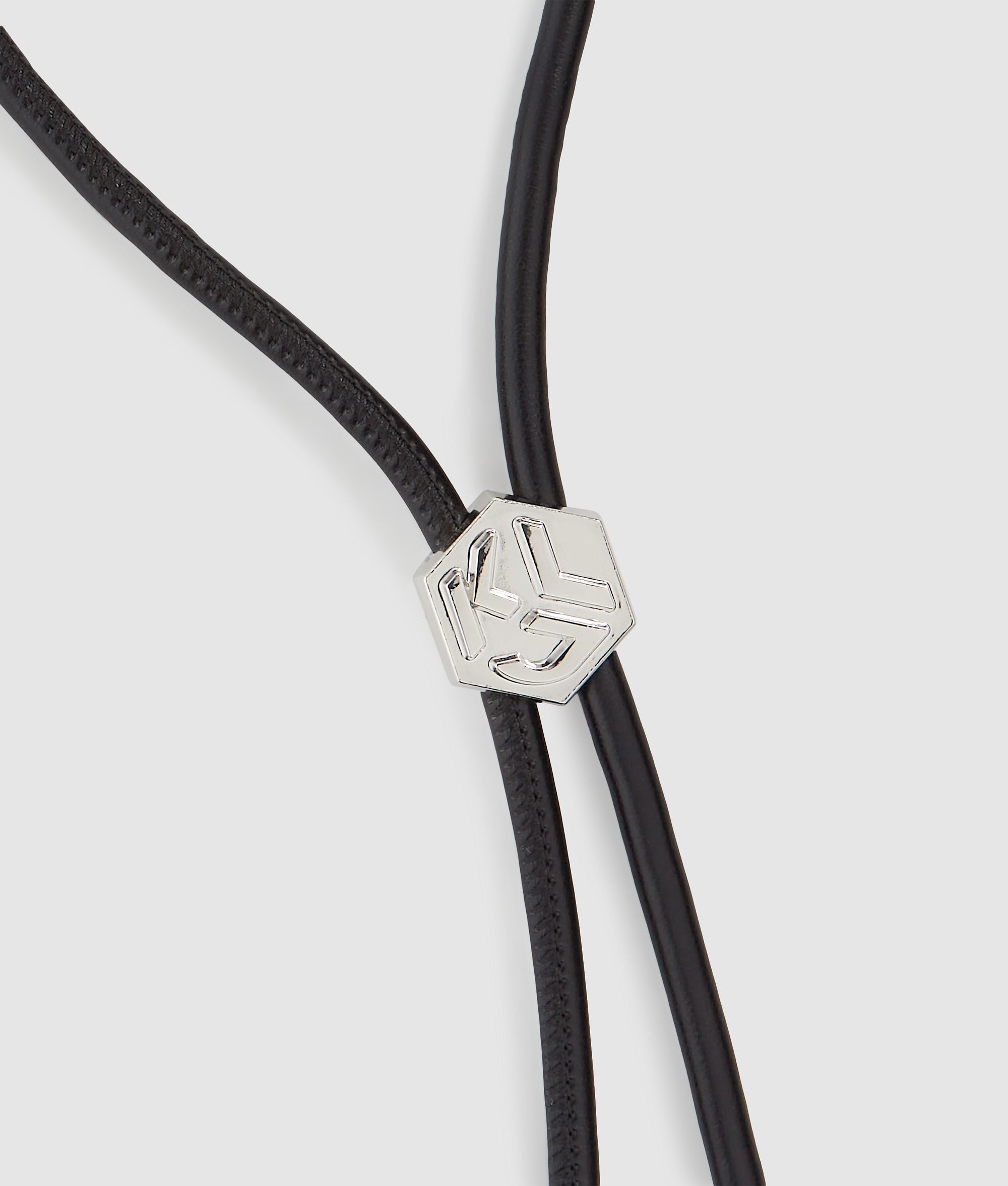 Western necktie - Image 3