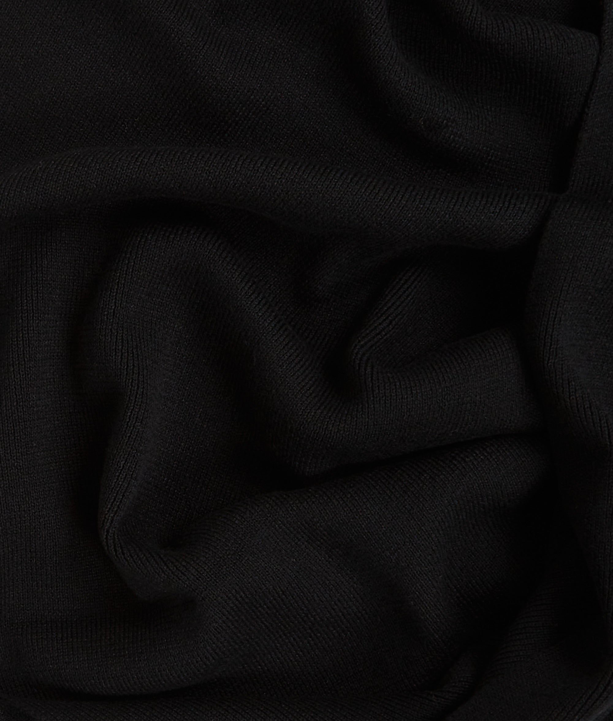 Rue St-Guillaume scarf - Image 4