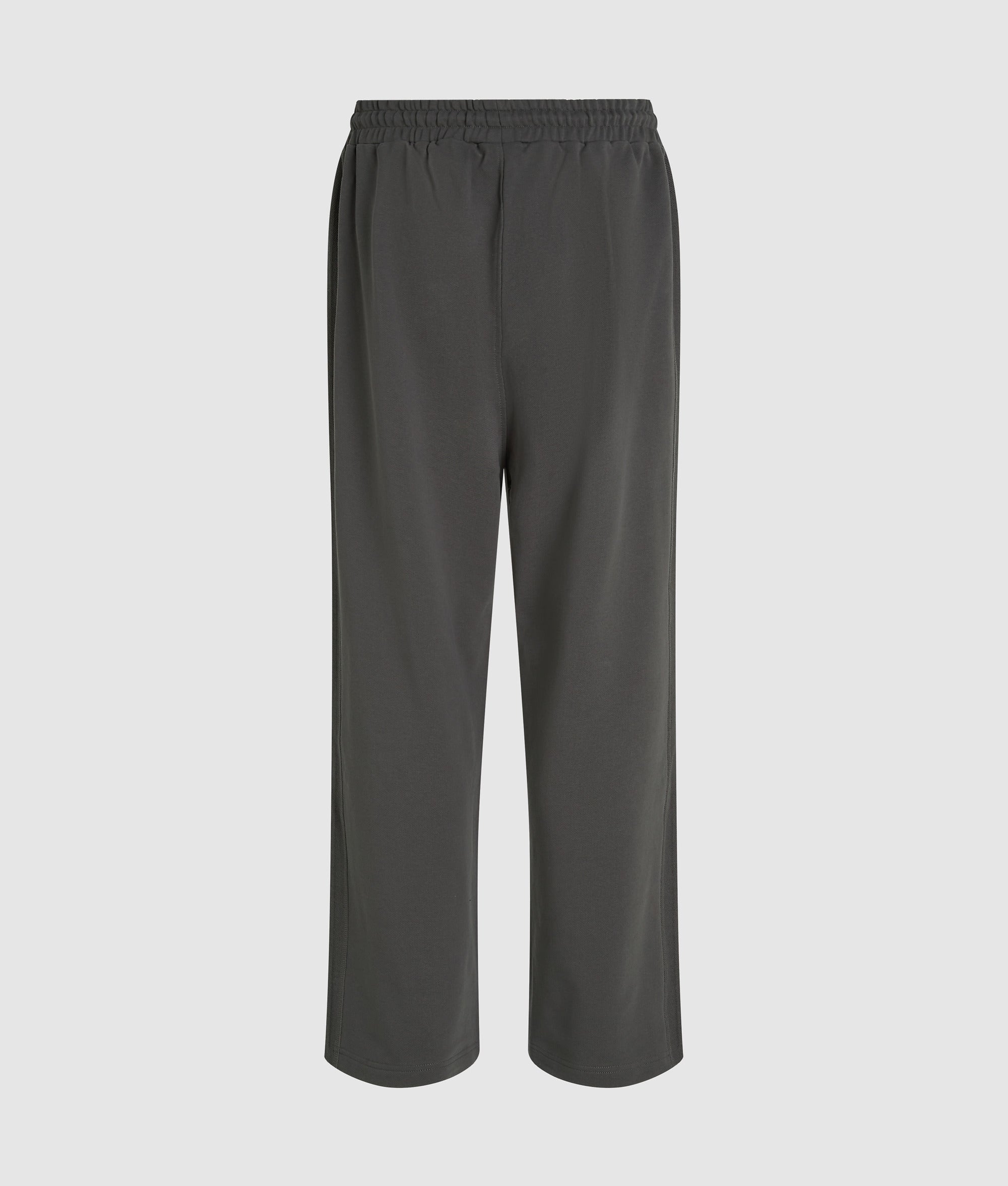 Inside-out sweatpants - Image 6